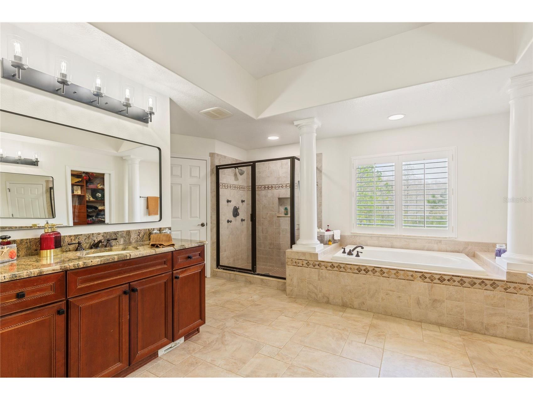 3726 Duke Firth Street Land O Lakes FL 34638 TB8484570 image31
