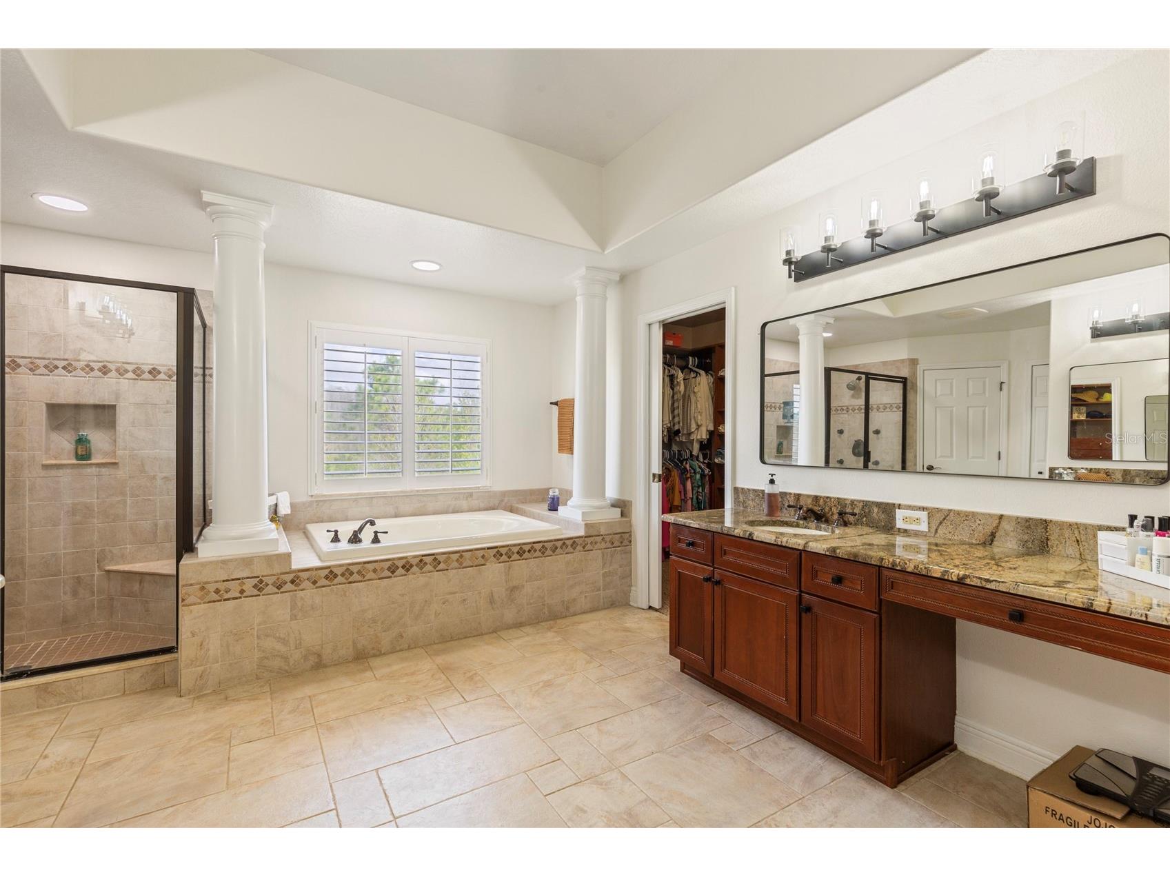 3726 Duke Firth Street Land O Lakes FL 34638 TB8484570 image32