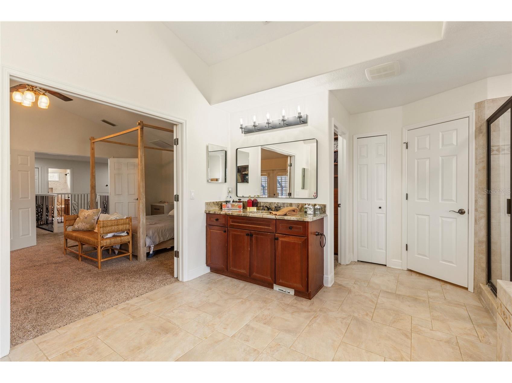 3726 Duke Firth Street Land O Lakes FL 34638 TB8484570 image33