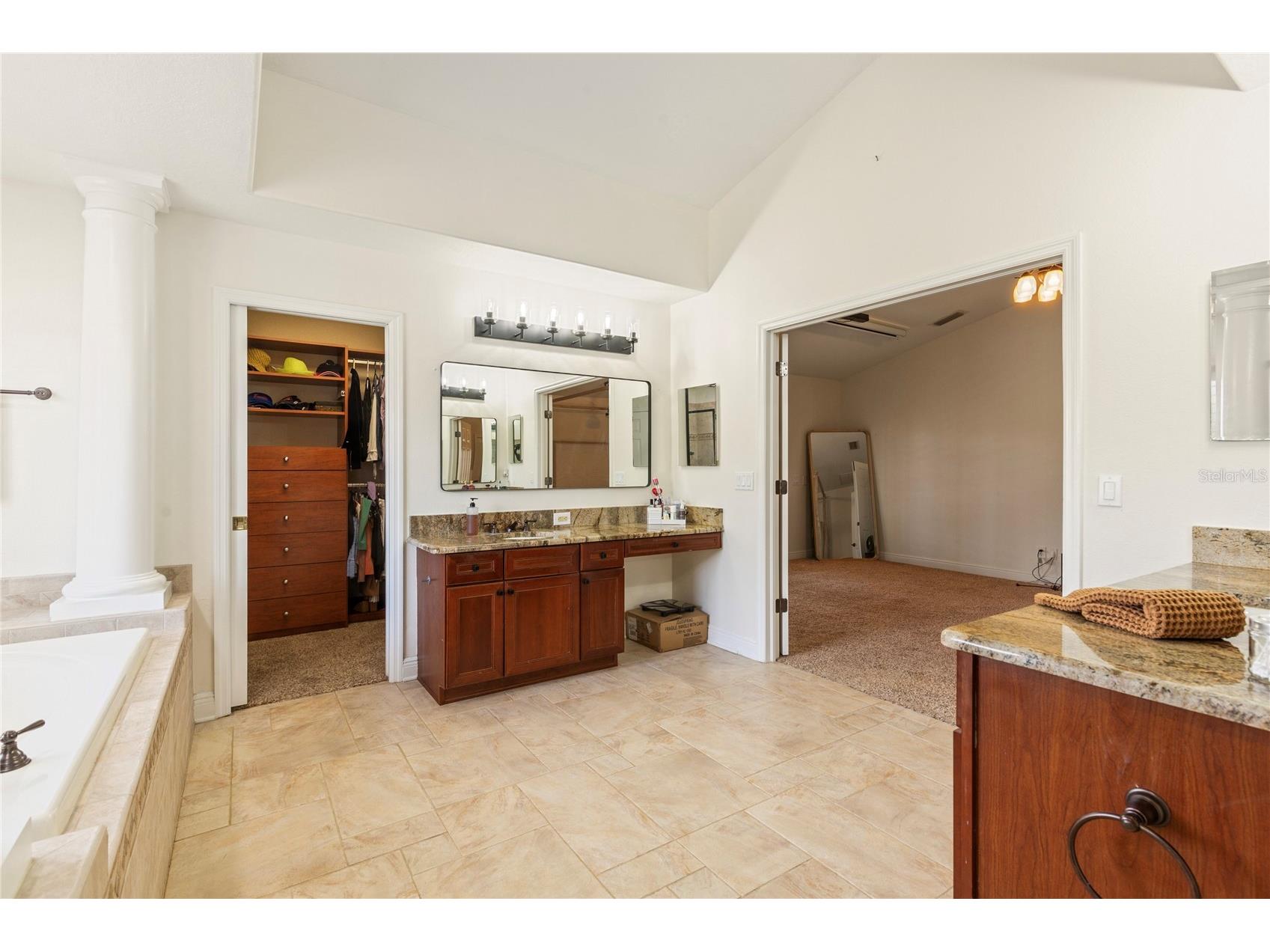 3726 Duke Firth Street Land O Lakes FL 34638 TB8484570 image34