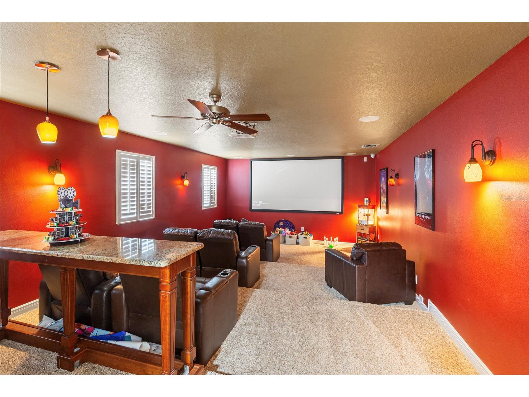 3726 Duke Firth Street Land O Lakes FL 34638 TB8484570 image35