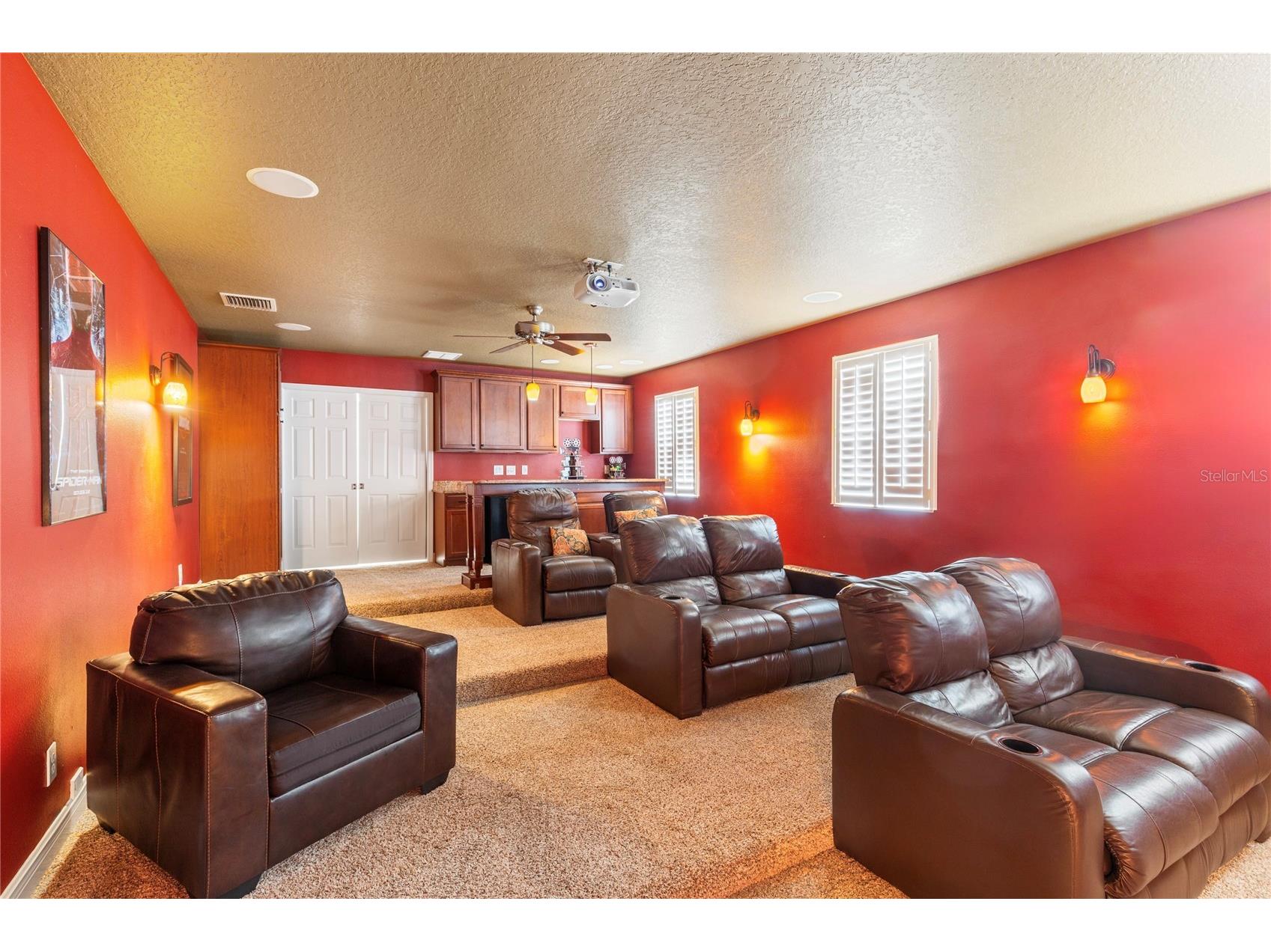 3726 Duke Firth Street Land O Lakes FL 34638 TB8484570 image36