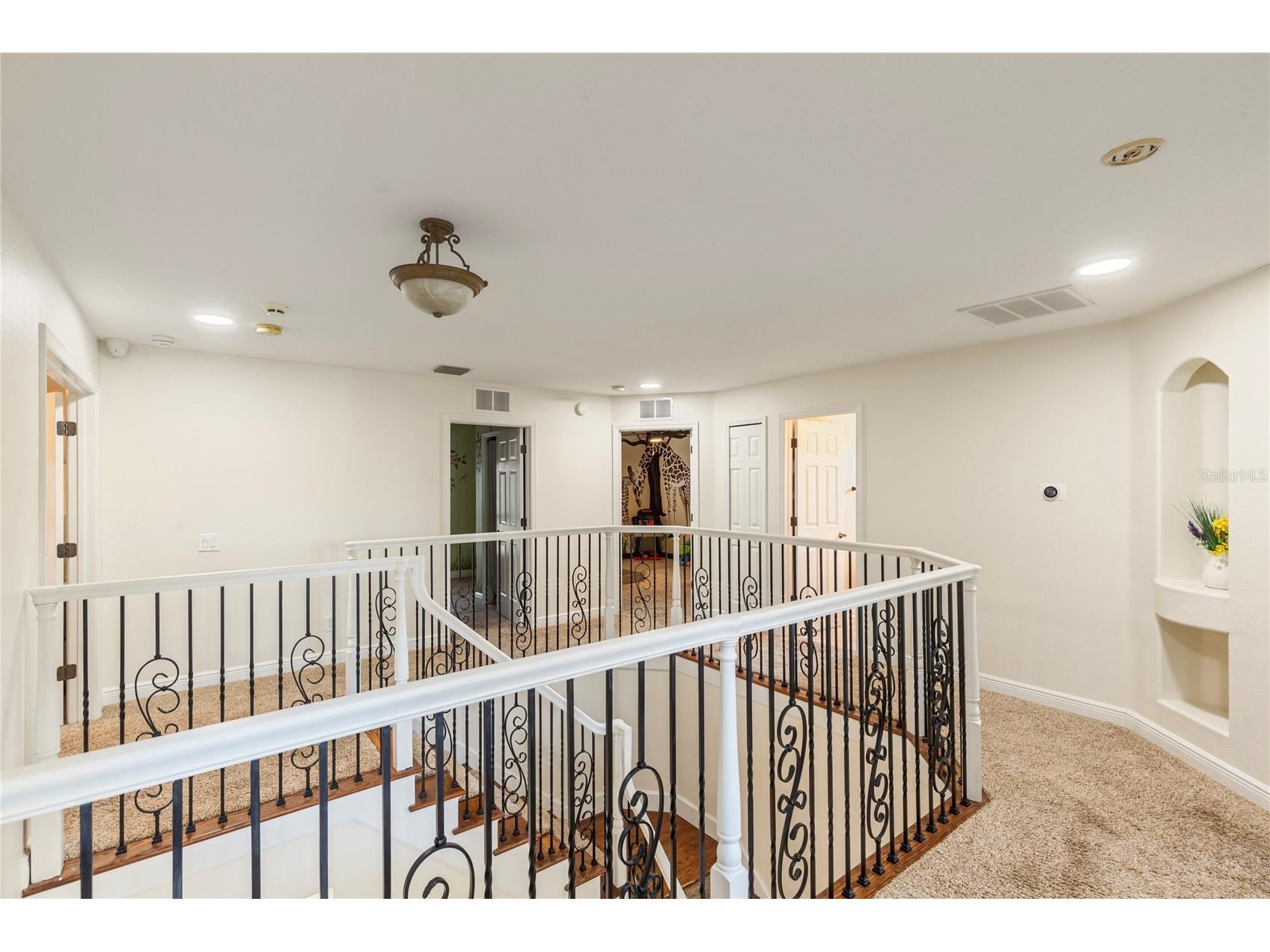 3726 Duke Firth Street Land O Lakes FL 34638 TB8484570 image37