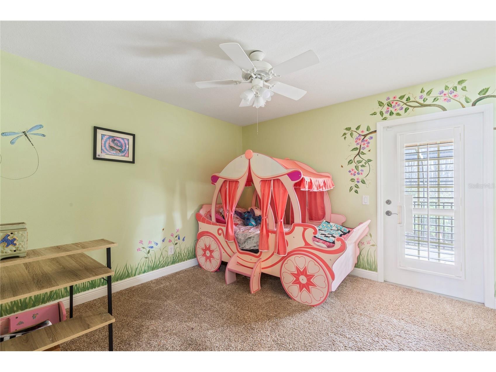 3726 Duke Firth Street Land O Lakes FL 34638 TB8484570 image38
