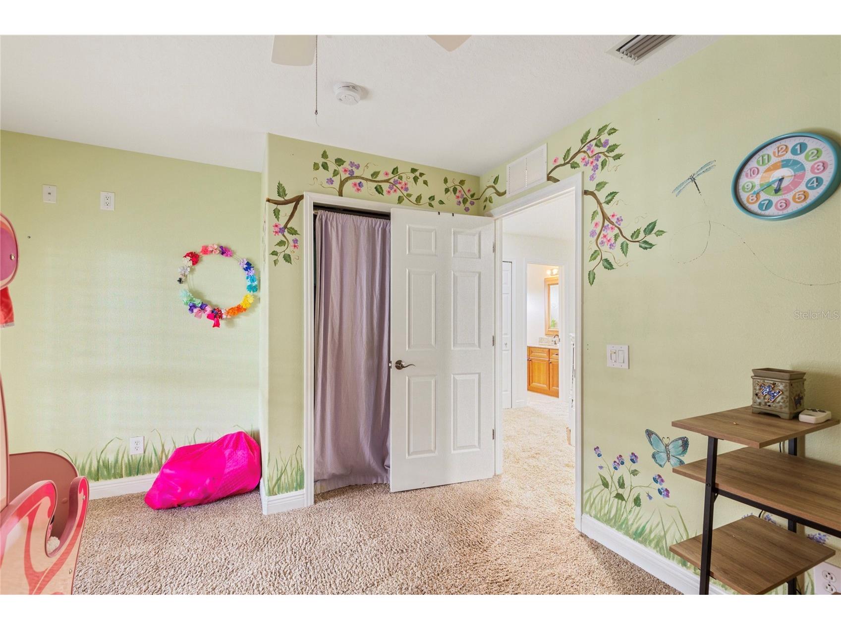 3726 Duke Firth Street Land O Lakes FL 34638 TB8484570 image39