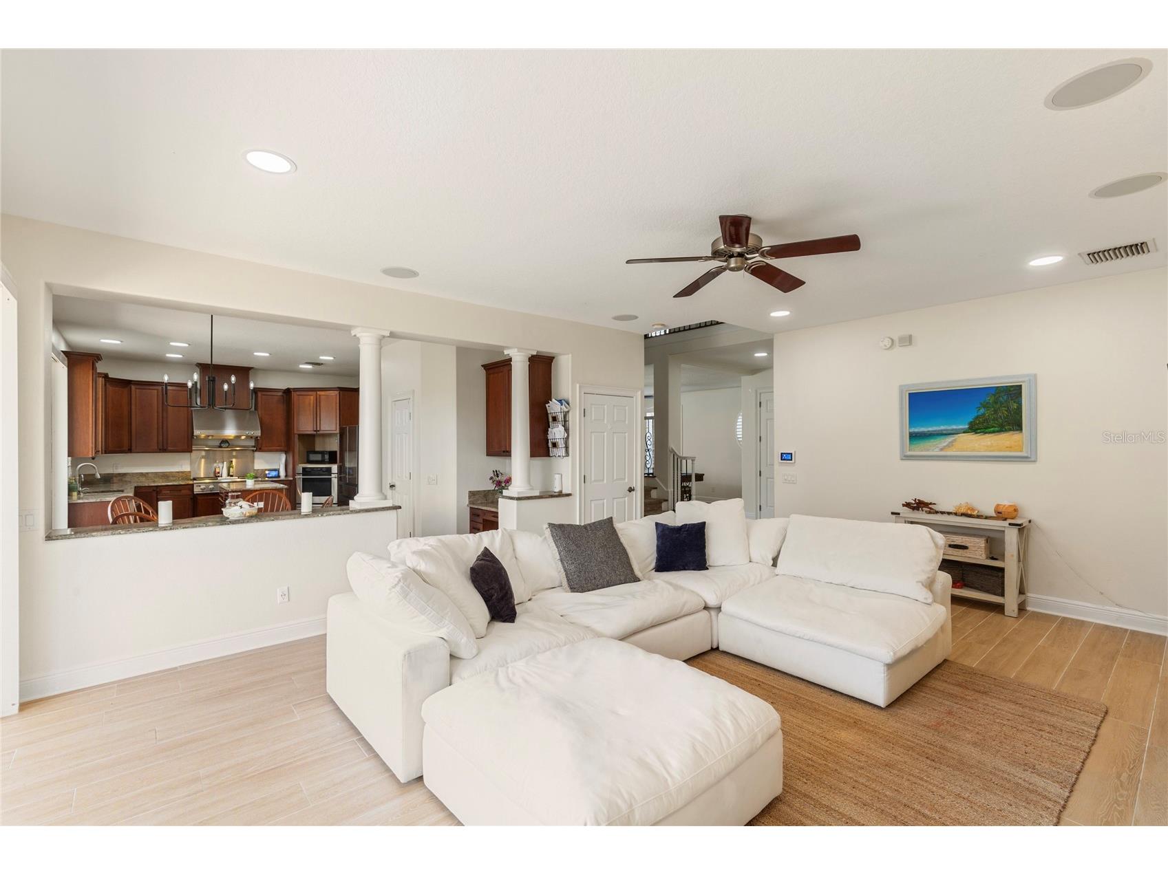 3726 Duke Firth Street Land O Lakes FL 34638 TB8484570 image4