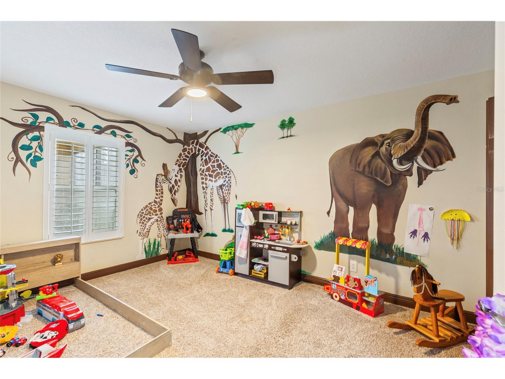 3726 Duke Firth Street Land O Lakes FL 34638 TB8484570 image40