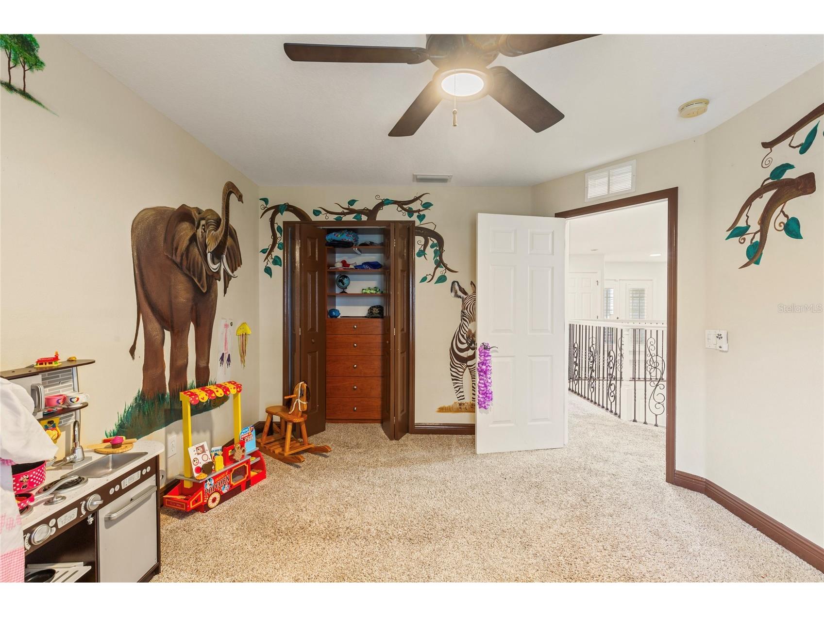3726 Duke Firth Street Land O Lakes FL 34638 TB8484570 image41