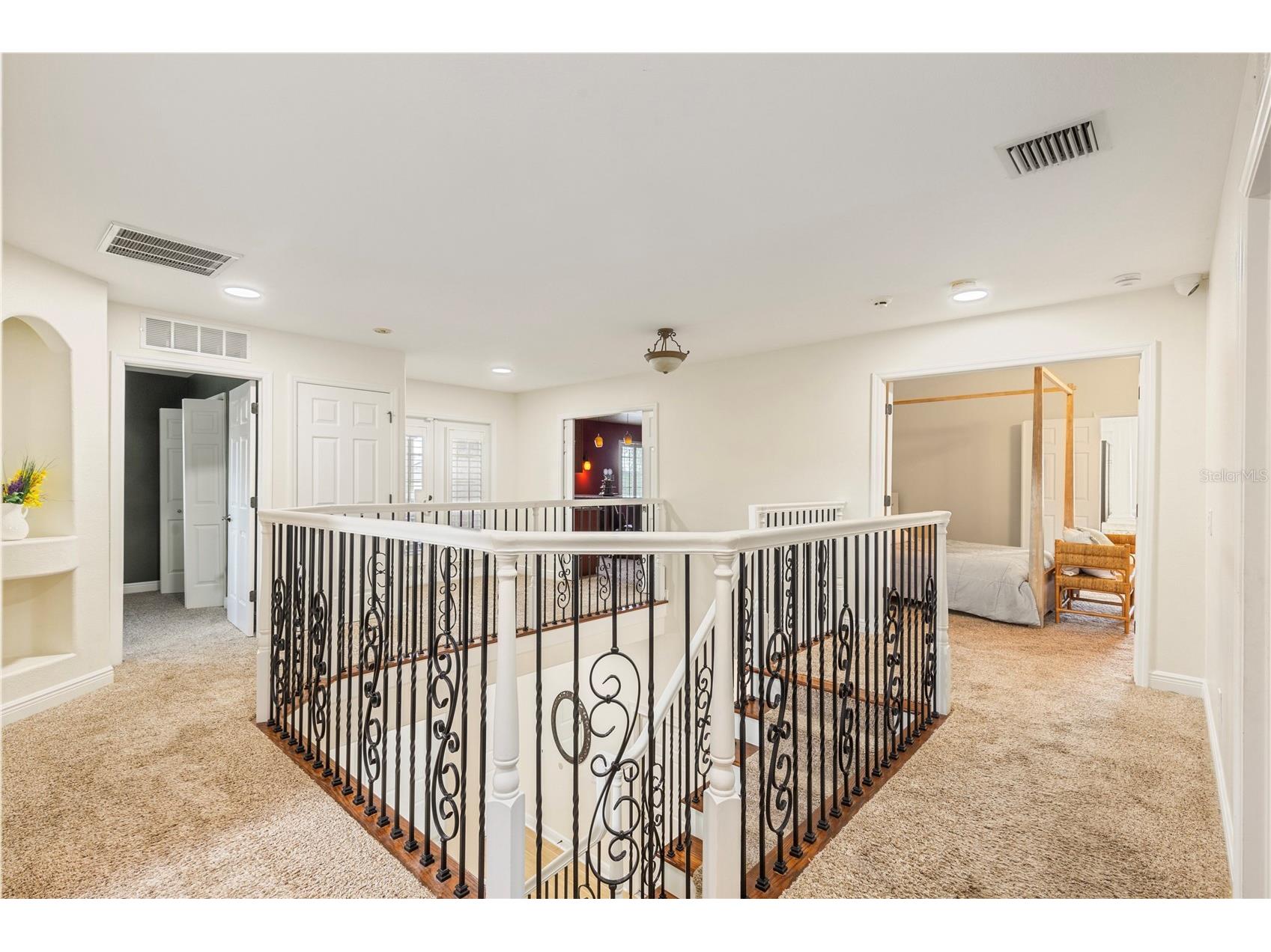 3726 Duke Firth Street Land O Lakes FL 34638 TB8484570 image42