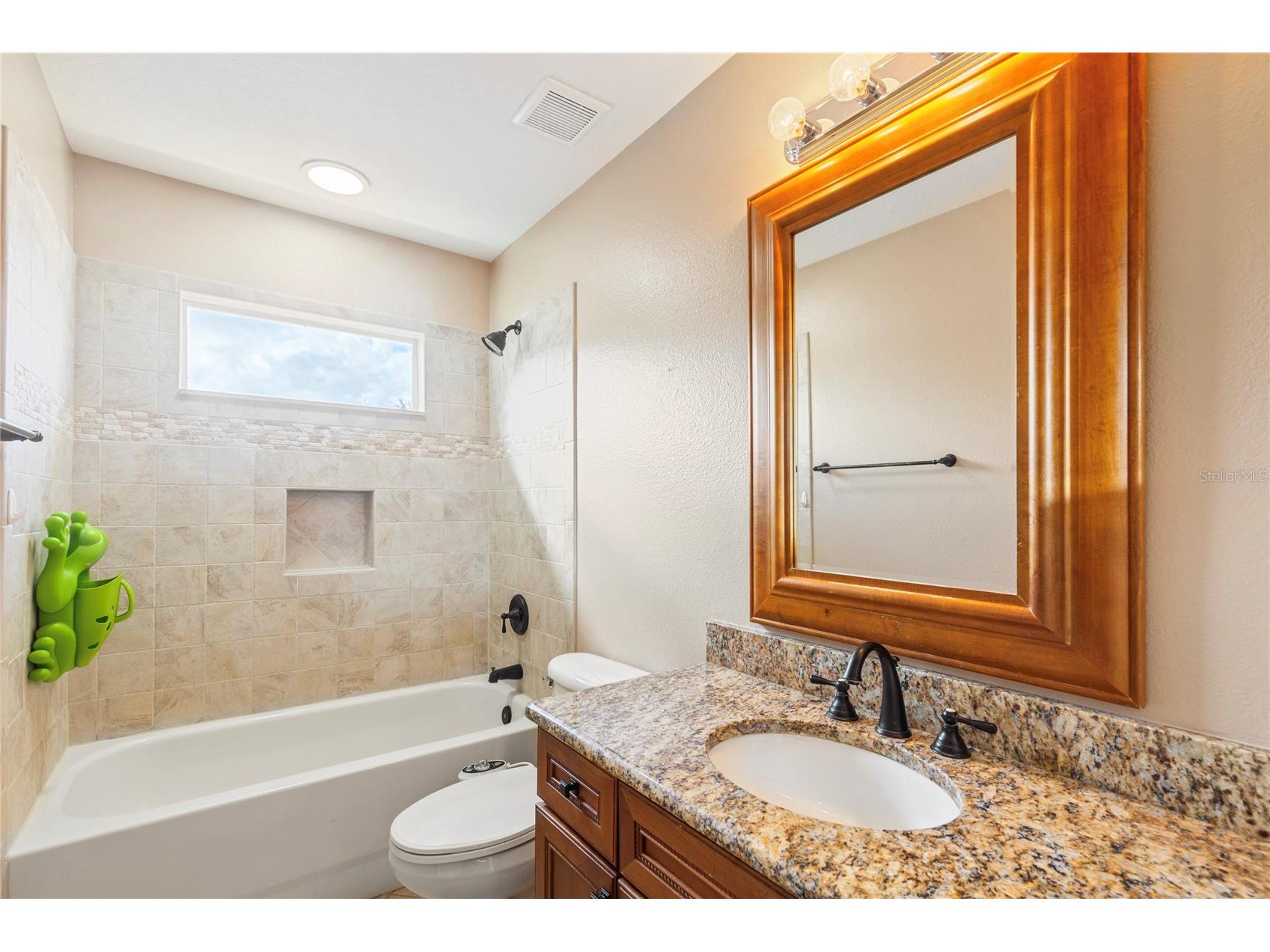 3726 Duke Firth Street Land O Lakes FL 34638 TB8484570 image43