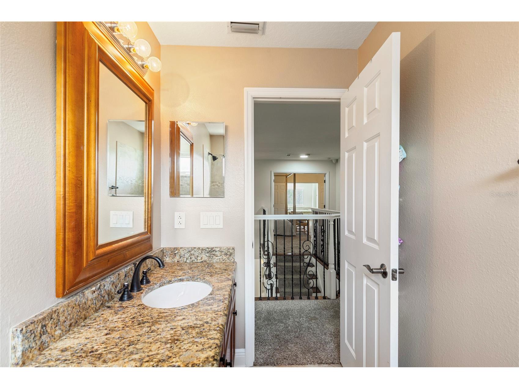 3726 Duke Firth Street Land O Lakes FL 34638 TB8484570 image44