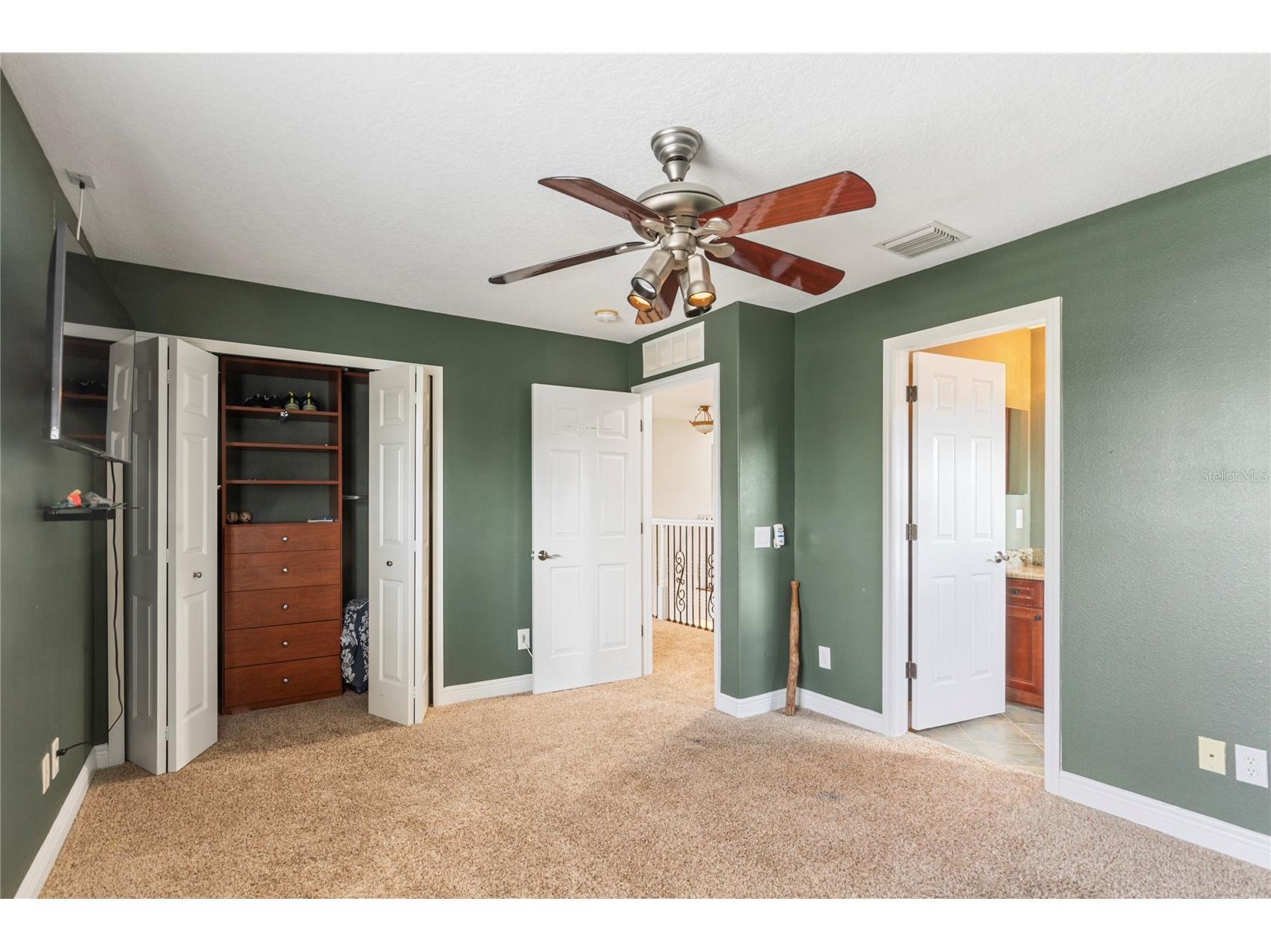 3726 Duke Firth Street Land O Lakes FL 34638 TB8484570 image45