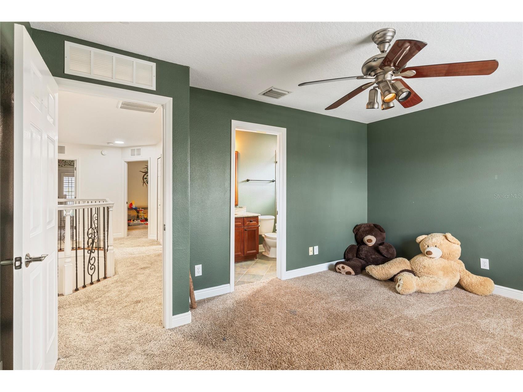 3726 Duke Firth Street Land O Lakes FL 34638 TB8484570 image46