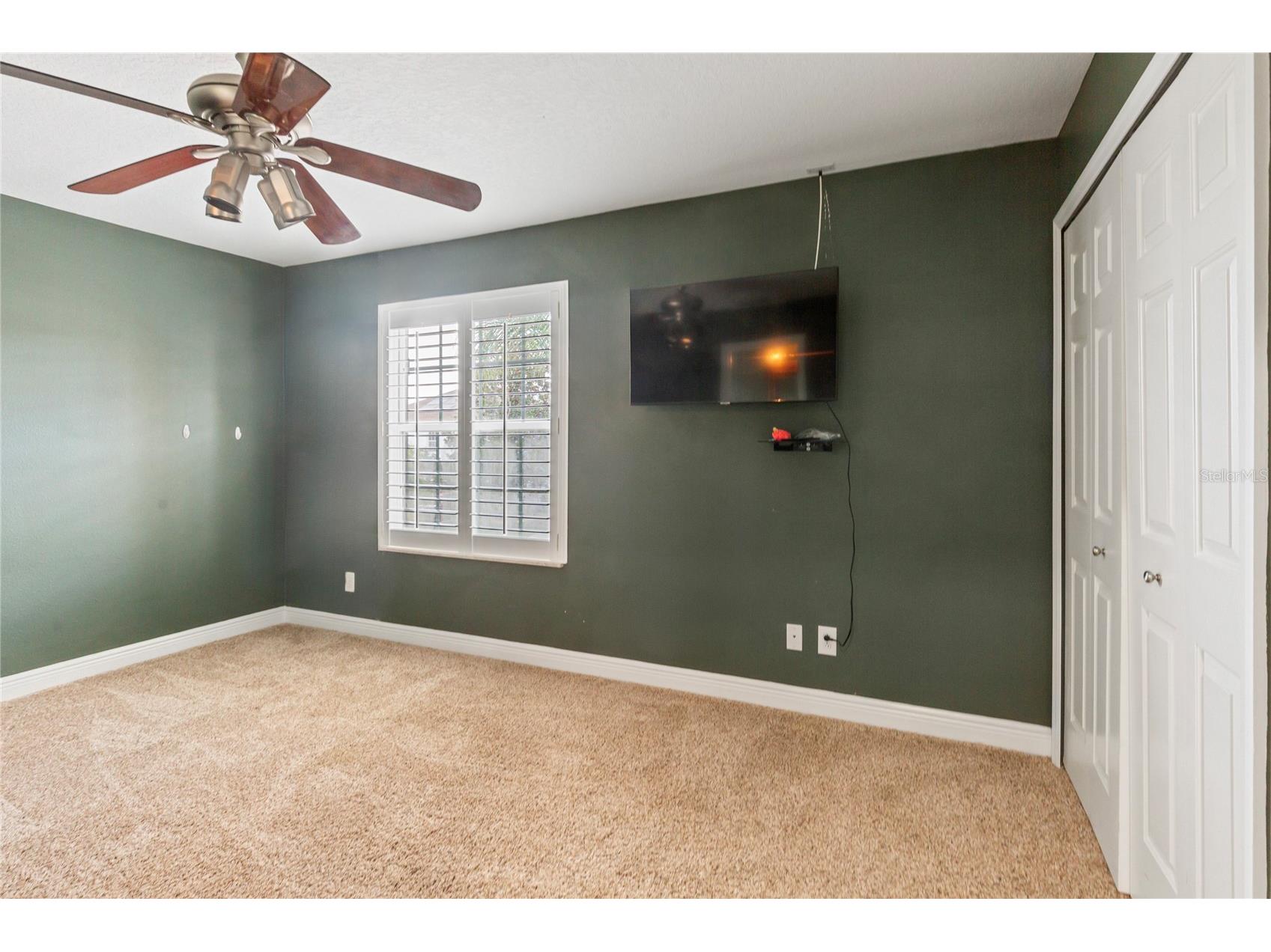 3726 Duke Firth Street Land O Lakes FL 34638 TB8484570 image47