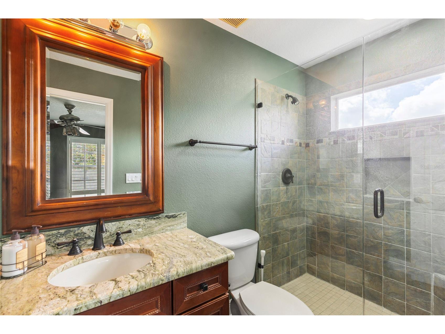 3726 Duke Firth Street Land O Lakes FL 34638 TB8484570 image48