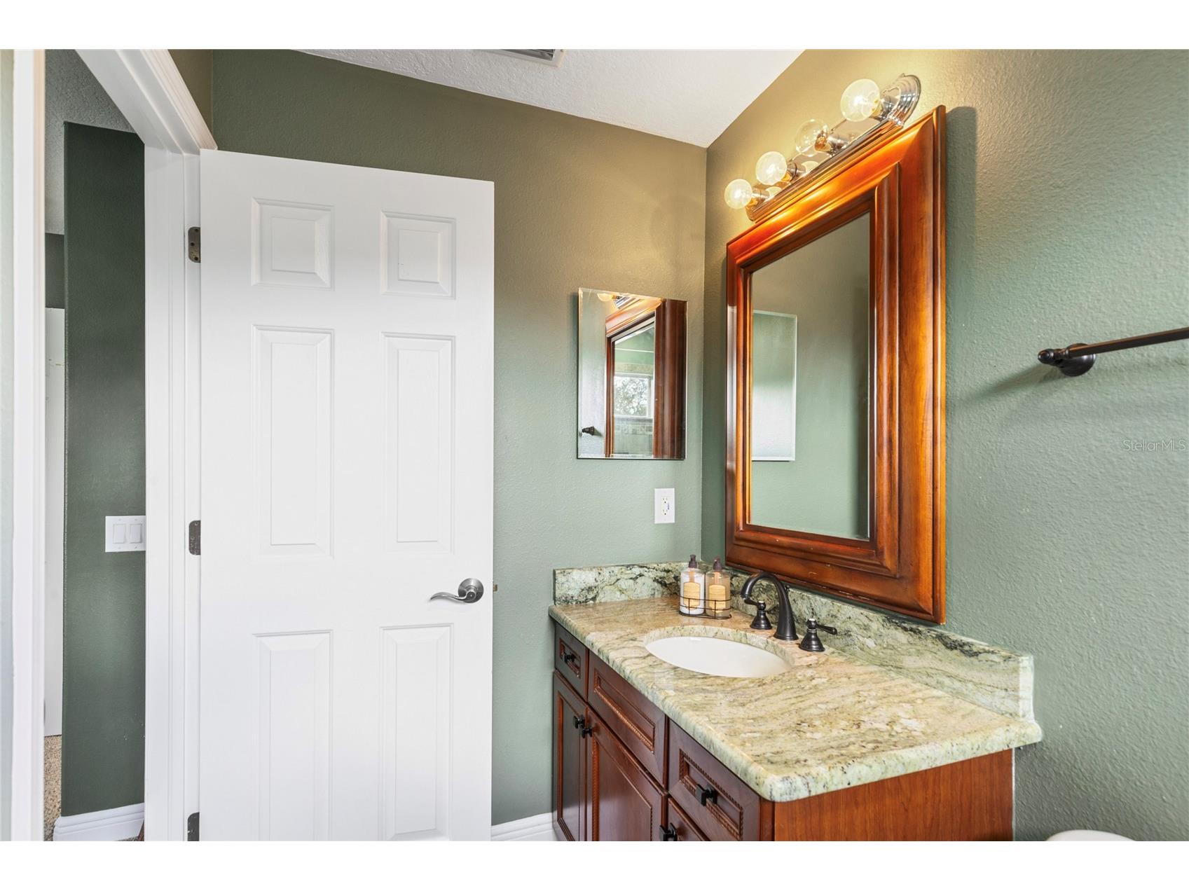 3726 Duke Firth Street Land O Lakes FL 34638 TB8484570 image49