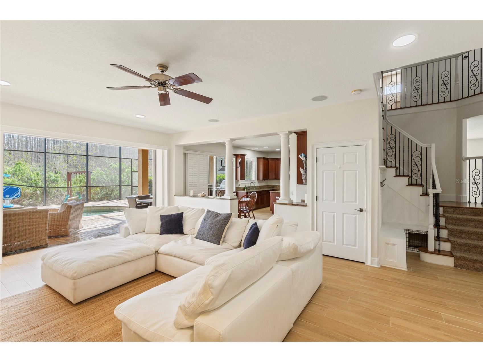 3726 Duke Firth Street Land O Lakes FL 34638 TB8484570 image5