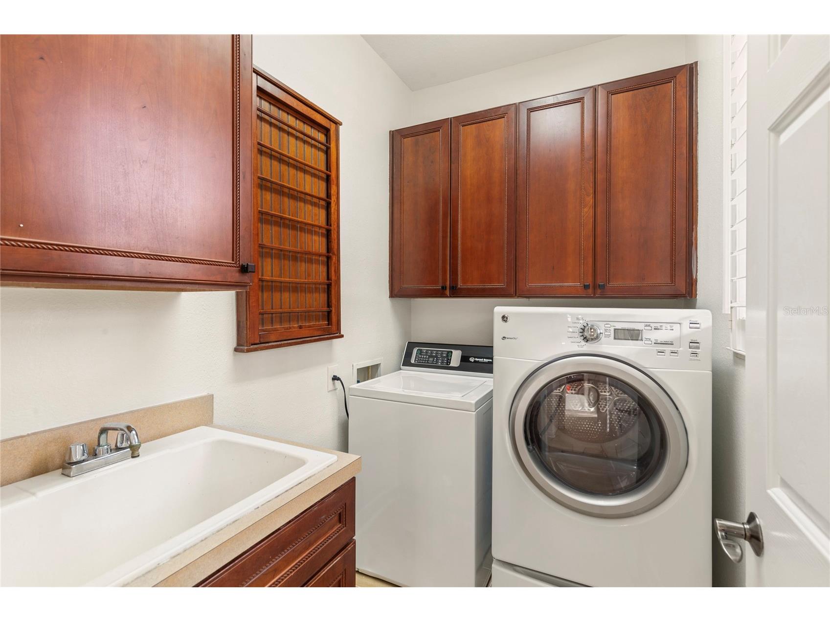 3726 Duke Firth Street Land O Lakes FL 34638 TB8484570 image50
