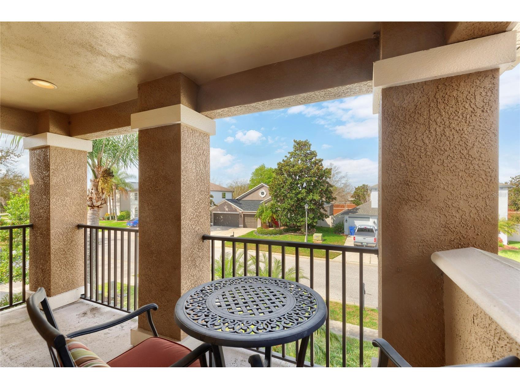 3726 Duke Firth Street Land O Lakes FL 34638 TB8484570 image51