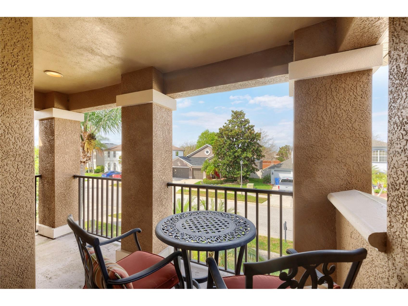 3726 Duke Firth Street Land O Lakes FL 34638 TB8484570 image52