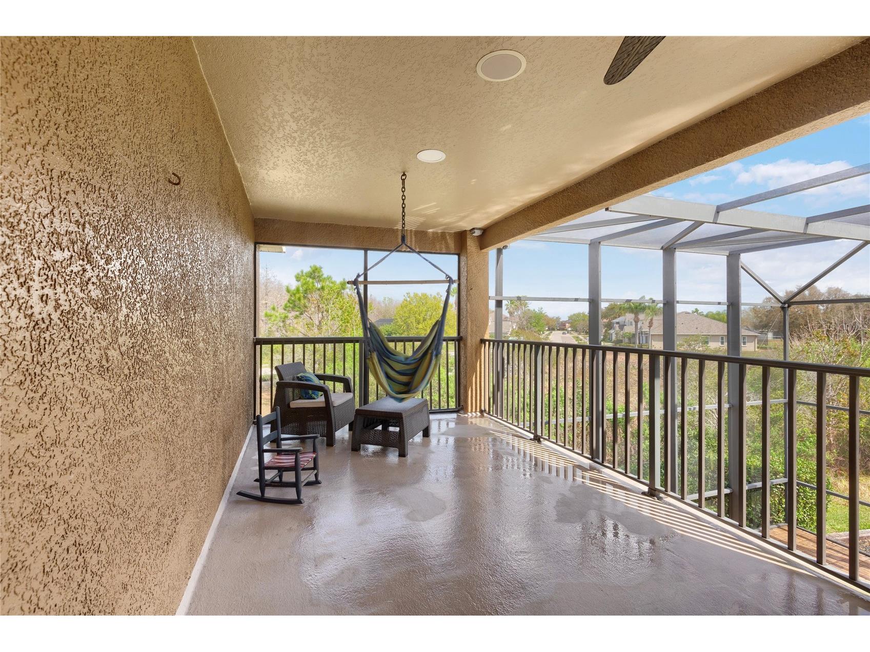 3726 Duke Firth Street Land O Lakes FL 34638 TB8484570 image53