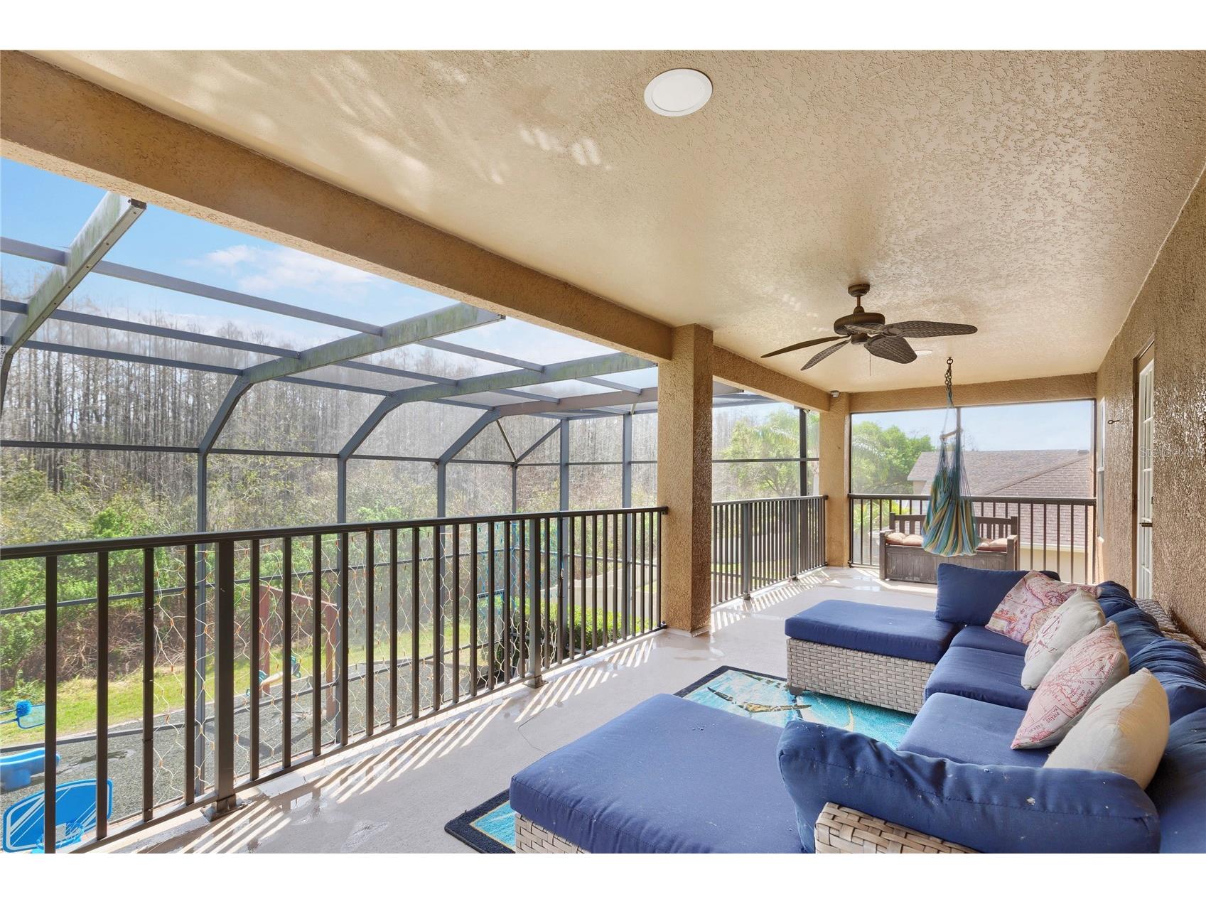 3726 Duke Firth Street Land O Lakes FL 34638 TB8484570 image54
