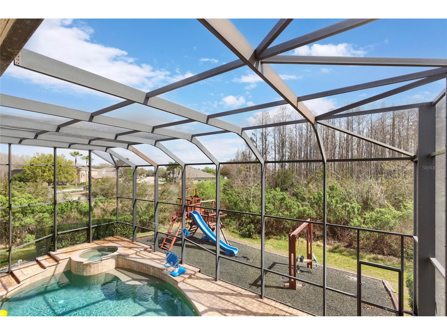 3726 Duke Firth Street Land O Lakes FL 34638 TB8484570 image55
