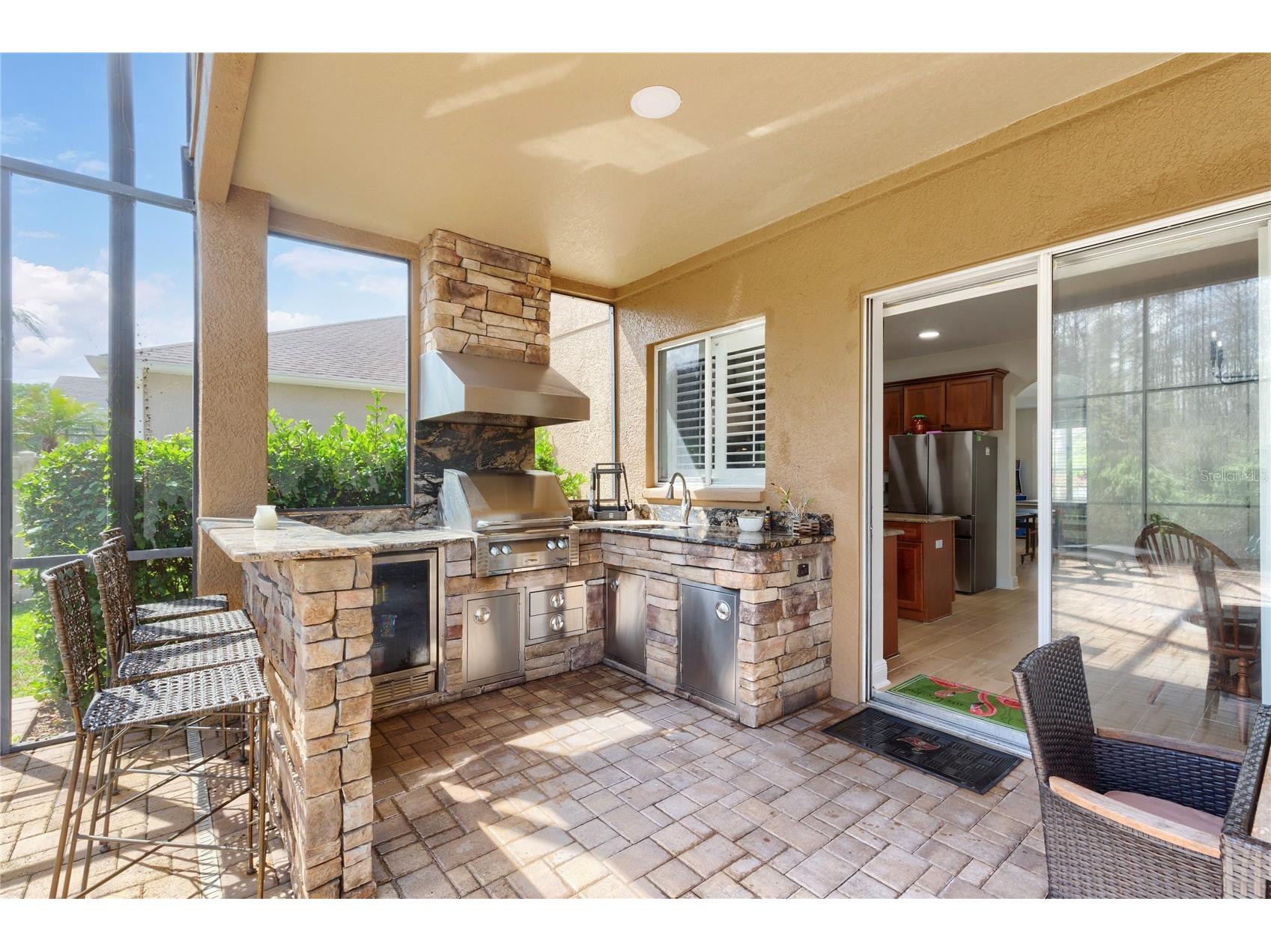 3726 Duke Firth Street Land O Lakes FL 34638 TB8484570 image56