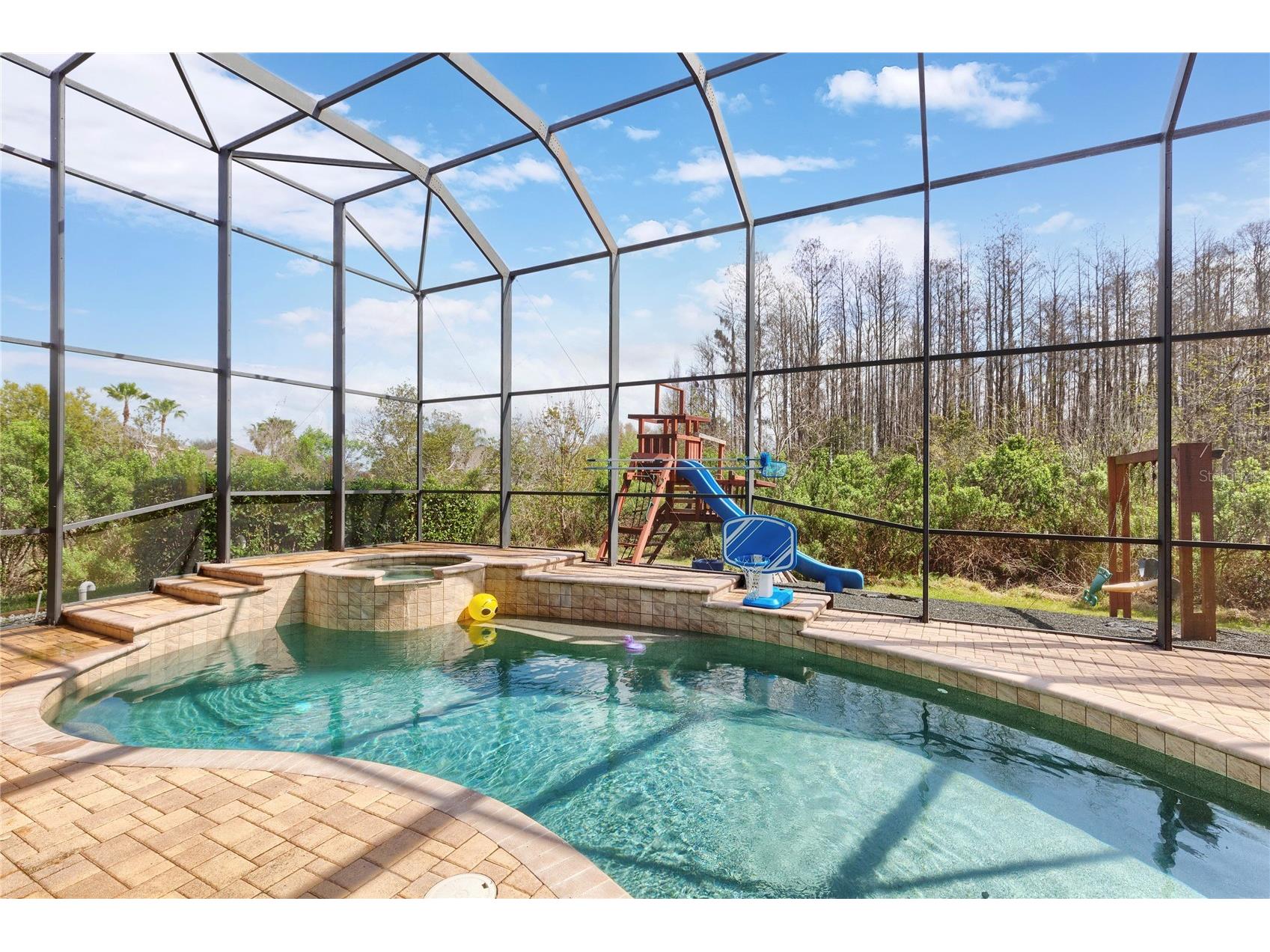 3726 Duke Firth Street Land O Lakes FL 34638 TB8484570 image57