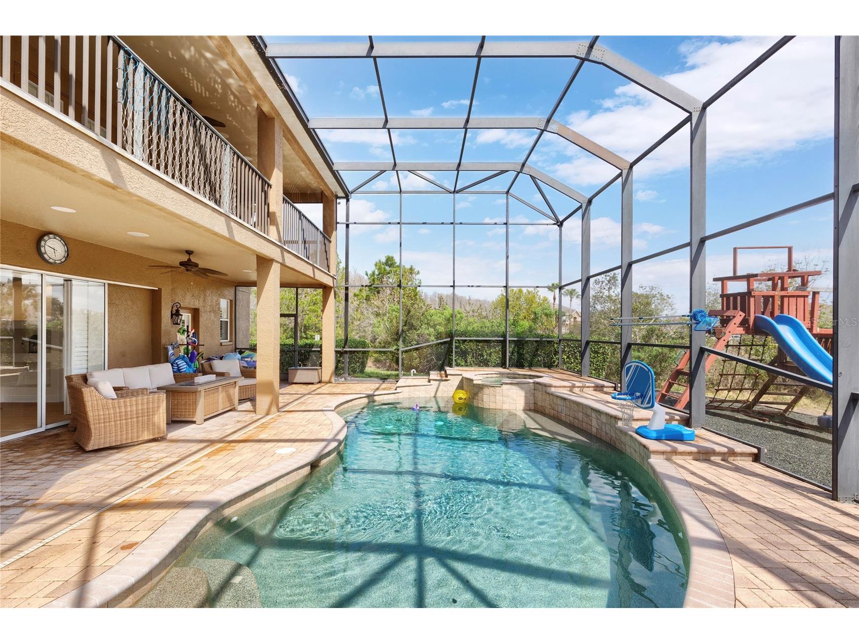 3726 Duke Firth Street Land O Lakes FL 34638 TB8484570 image58