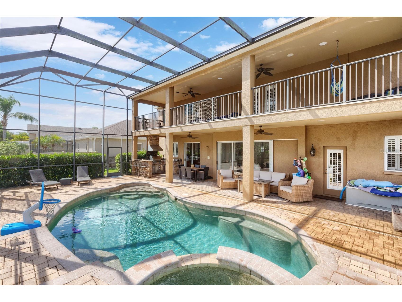3726 Duke Firth Street Land O Lakes FL 34638 TB8484570 image59