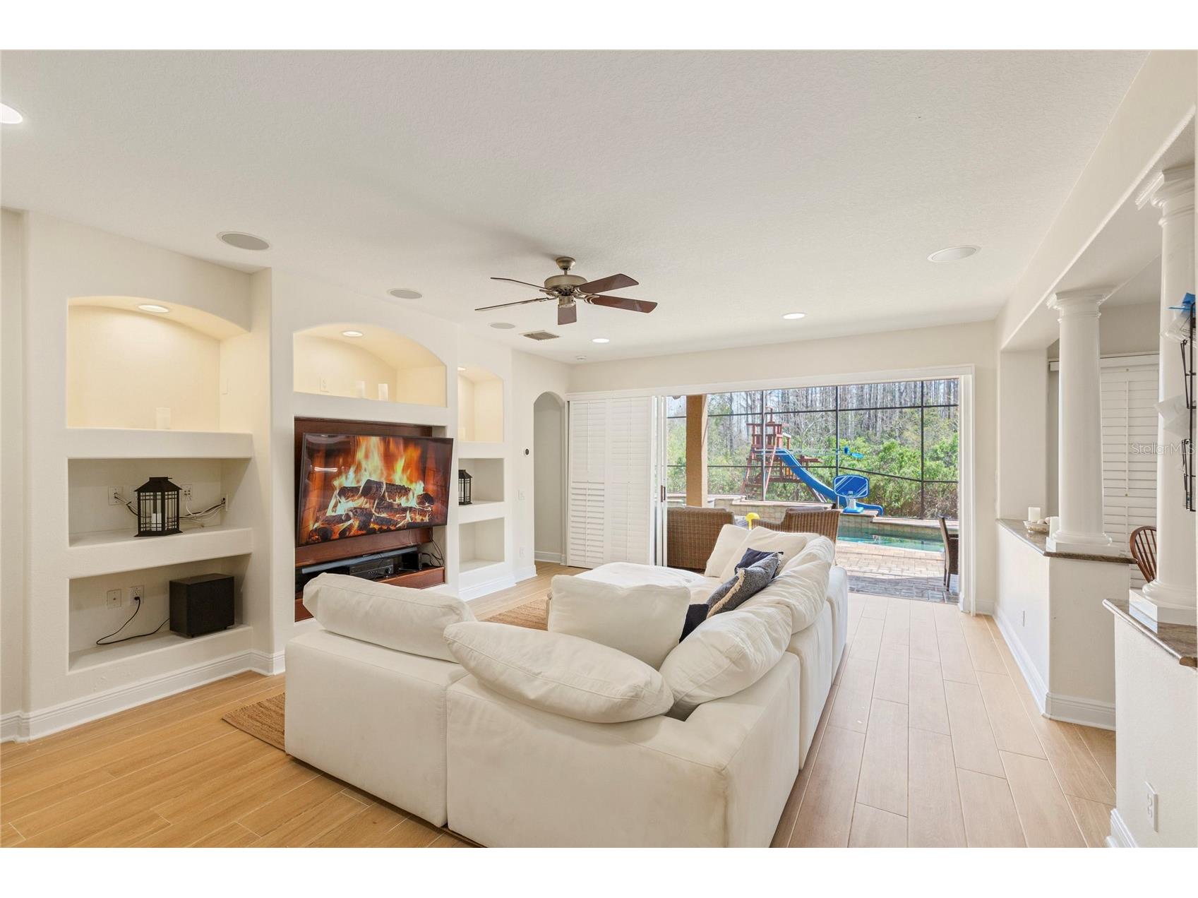 3726 Duke Firth Street Land O Lakes FL 34638 TB8484570 image6