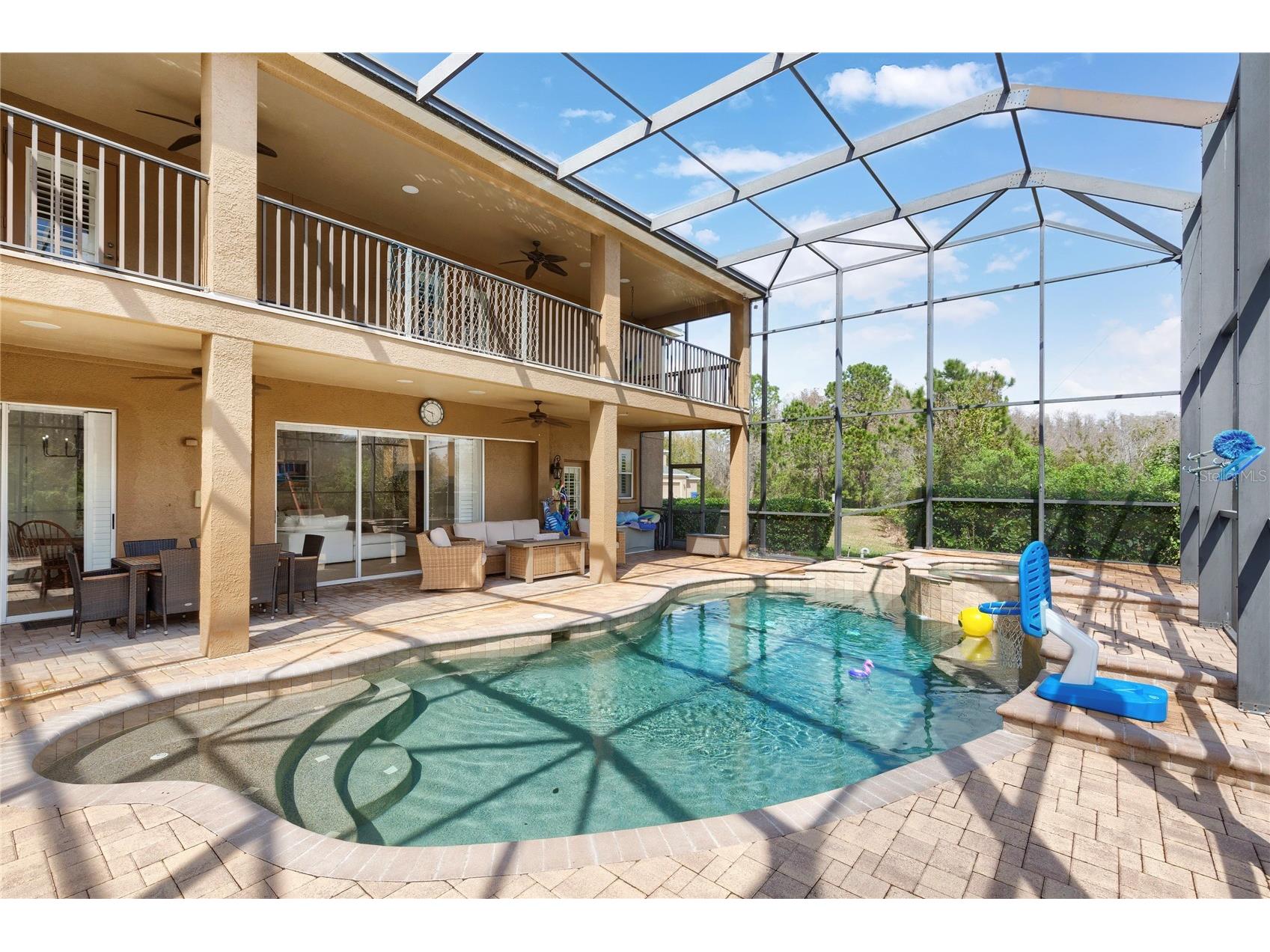 3726 Duke Firth Street Land O Lakes FL 34638 TB8484570 image60