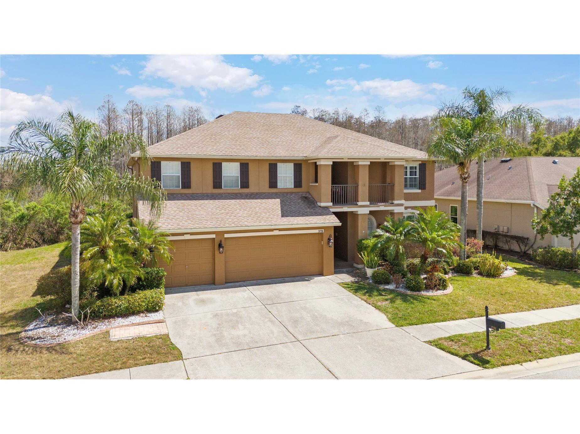 3726 Duke Firth Street Land O Lakes FL 34638 TB8484570 image61