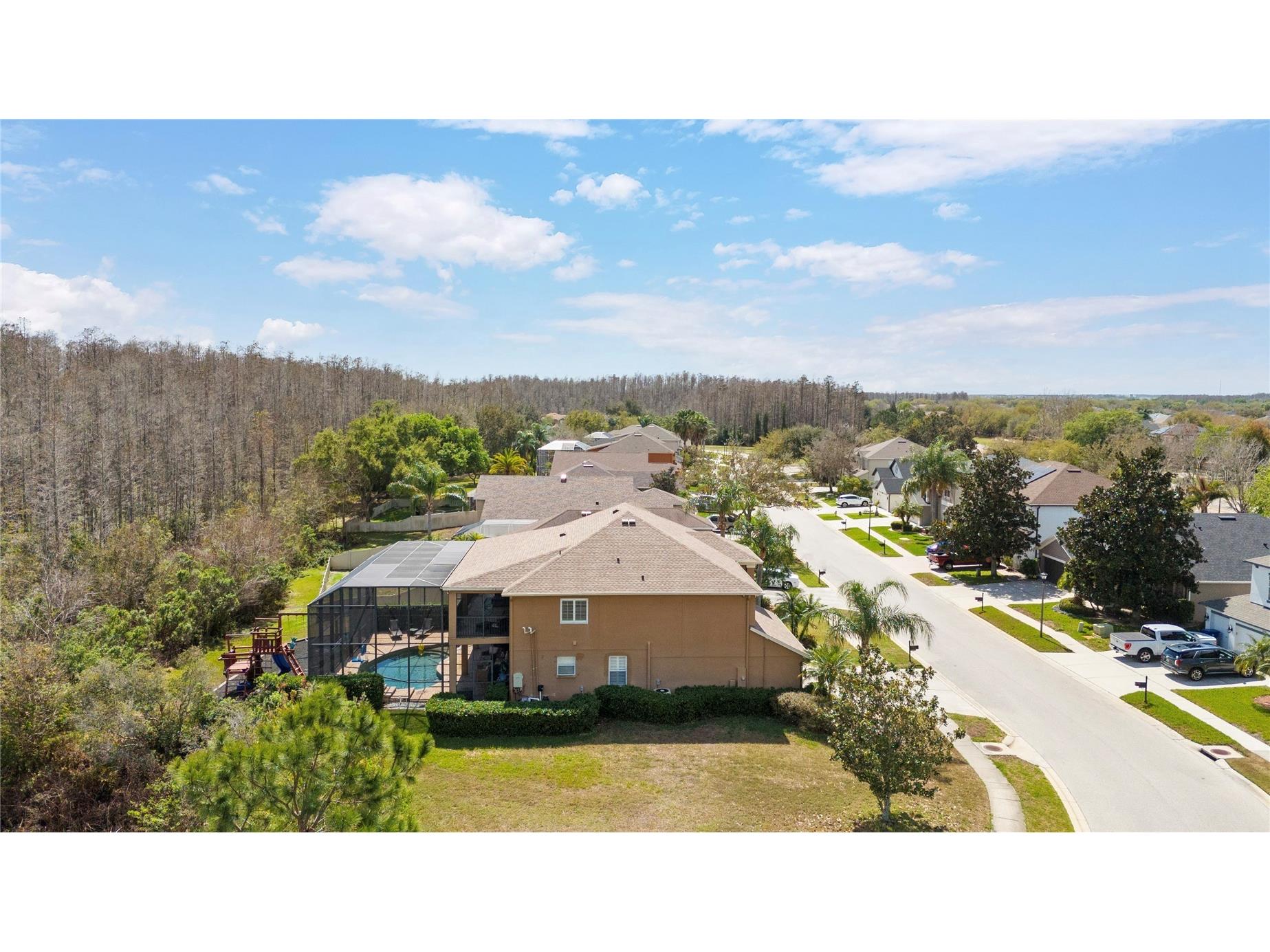 3726 Duke Firth Street Land O Lakes FL 34638 TB8484570 image62