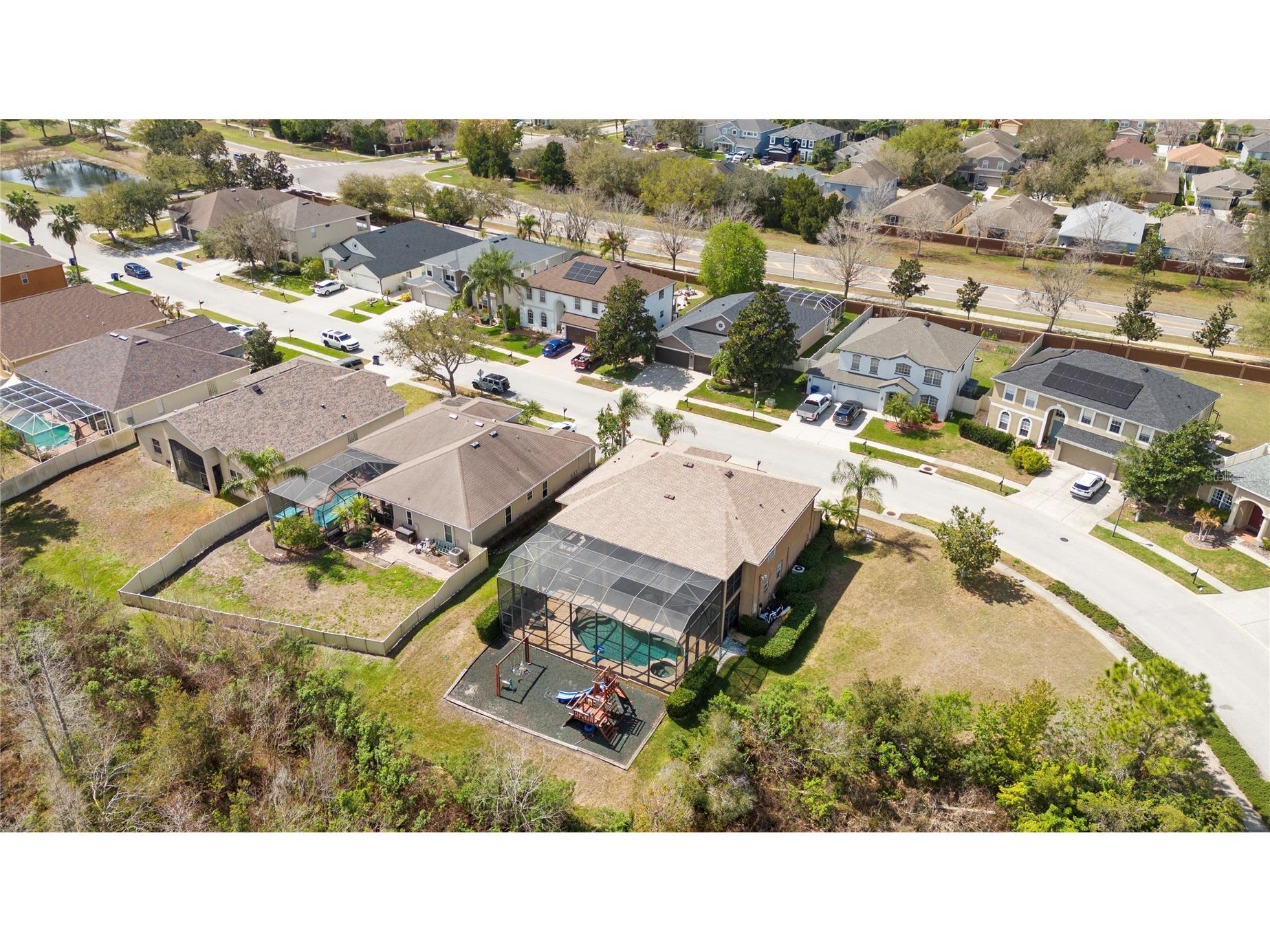 3726 Duke Firth Street Land O Lakes FL 34638 TB8484570 image63