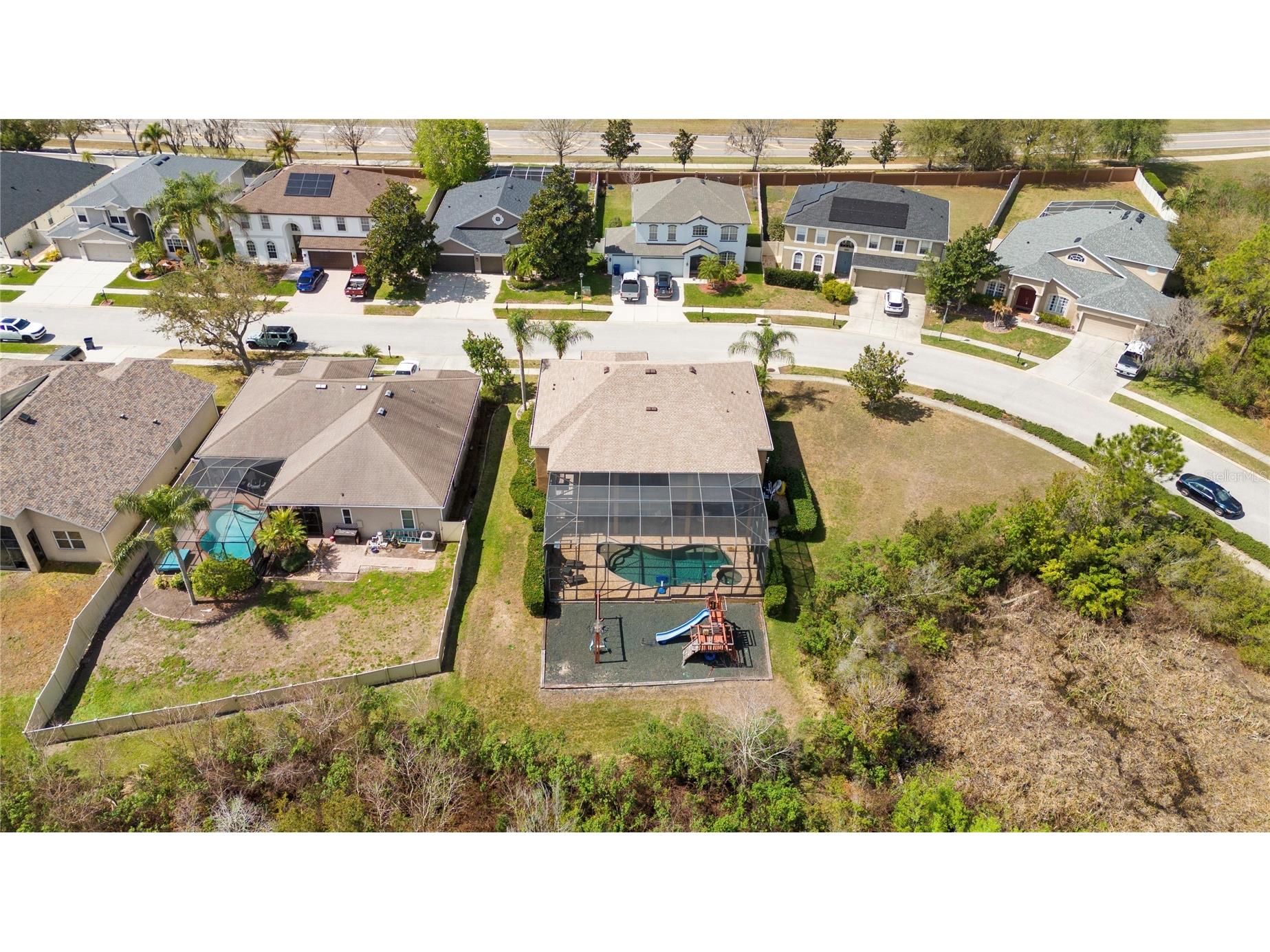 3726 Duke Firth Street Land O Lakes FL 34638 TB8484570 image64
