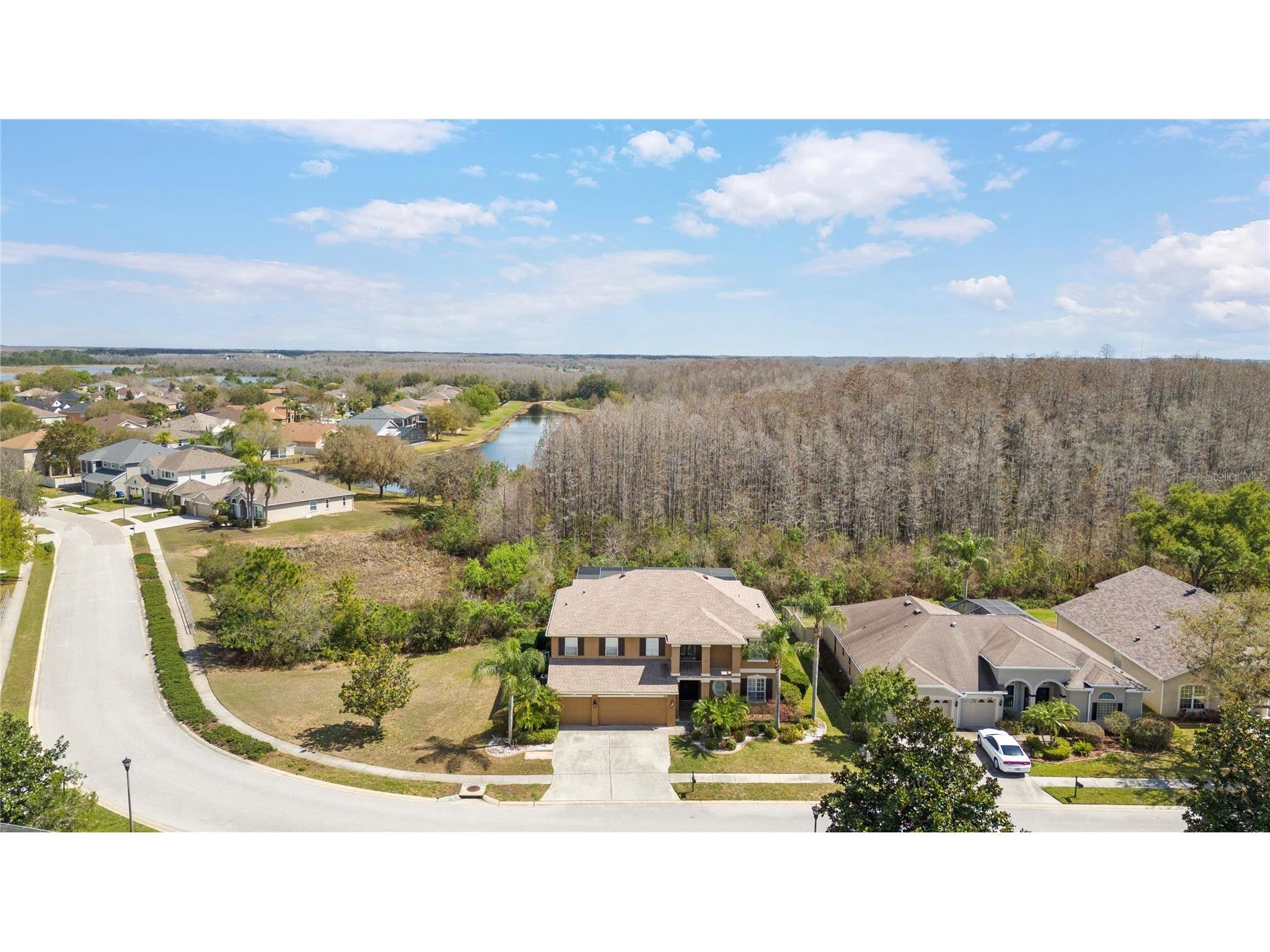 3726 Duke Firth Street Land O Lakes FL 34638 TB8484570 image65
