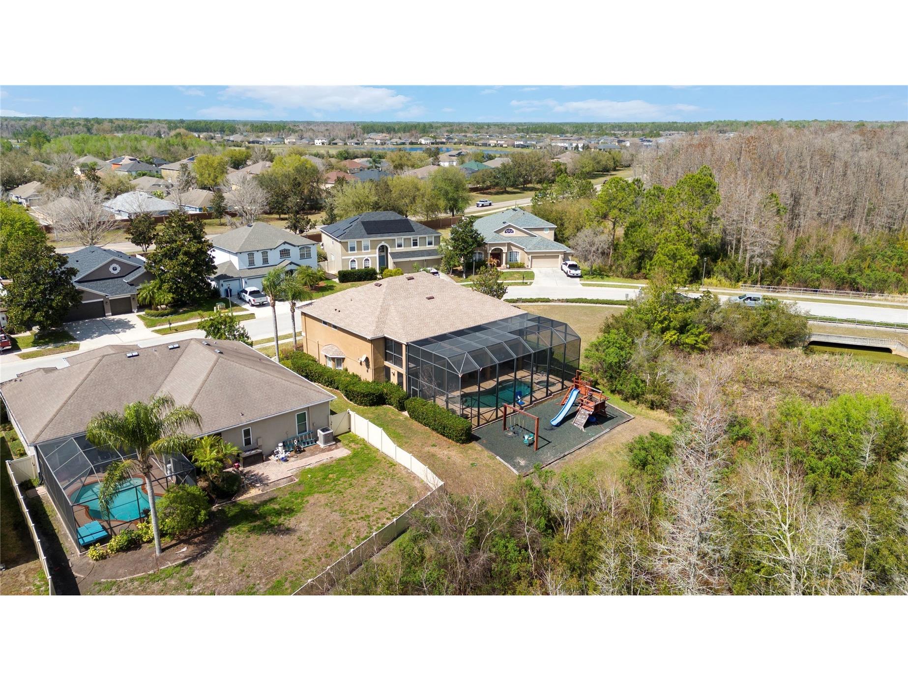 3726 Duke Firth Street Land O Lakes FL 34638 TB8484570 image66