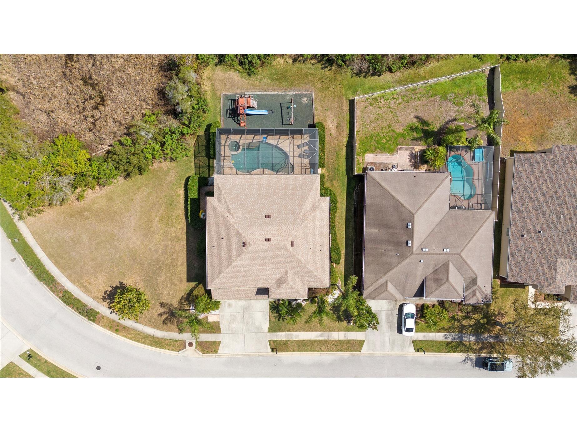 3726 Duke Firth Street Land O Lakes FL 34638 TB8484570 image67