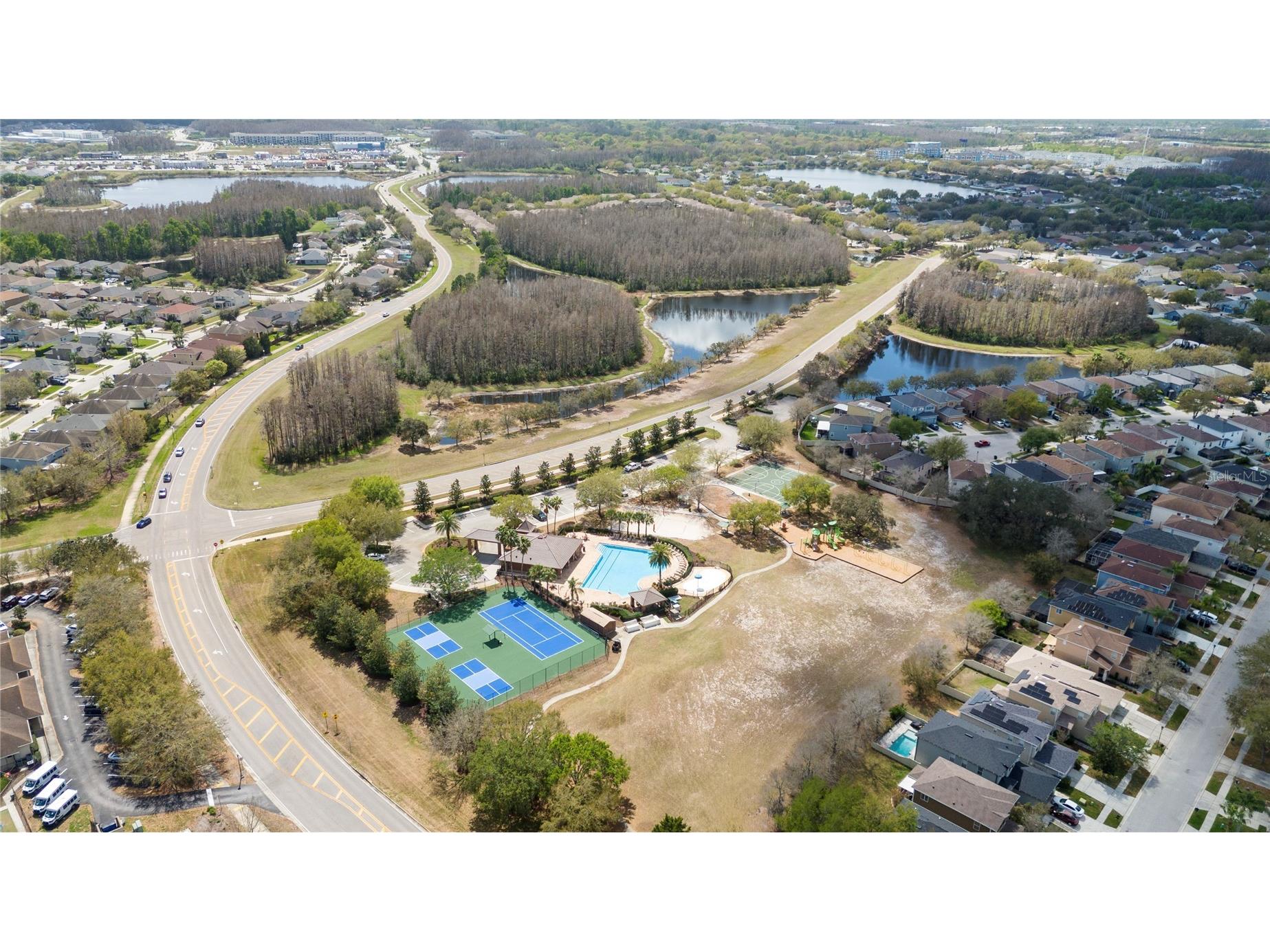 3726 Duke Firth Street Land O Lakes FL 34638 TB8484570 image68