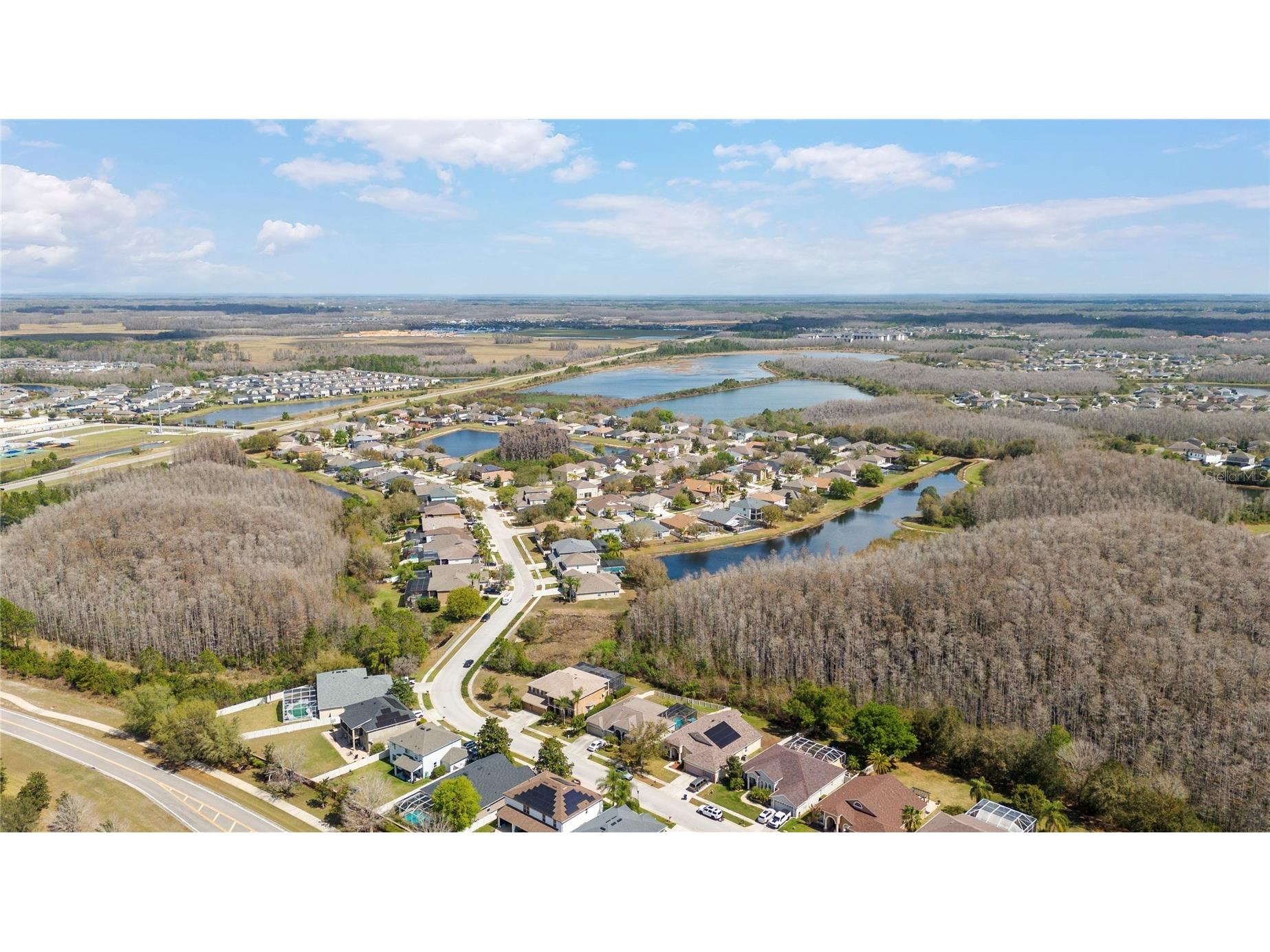 3726 Duke Firth Street Land O Lakes FL 34638 TB8484570 image69