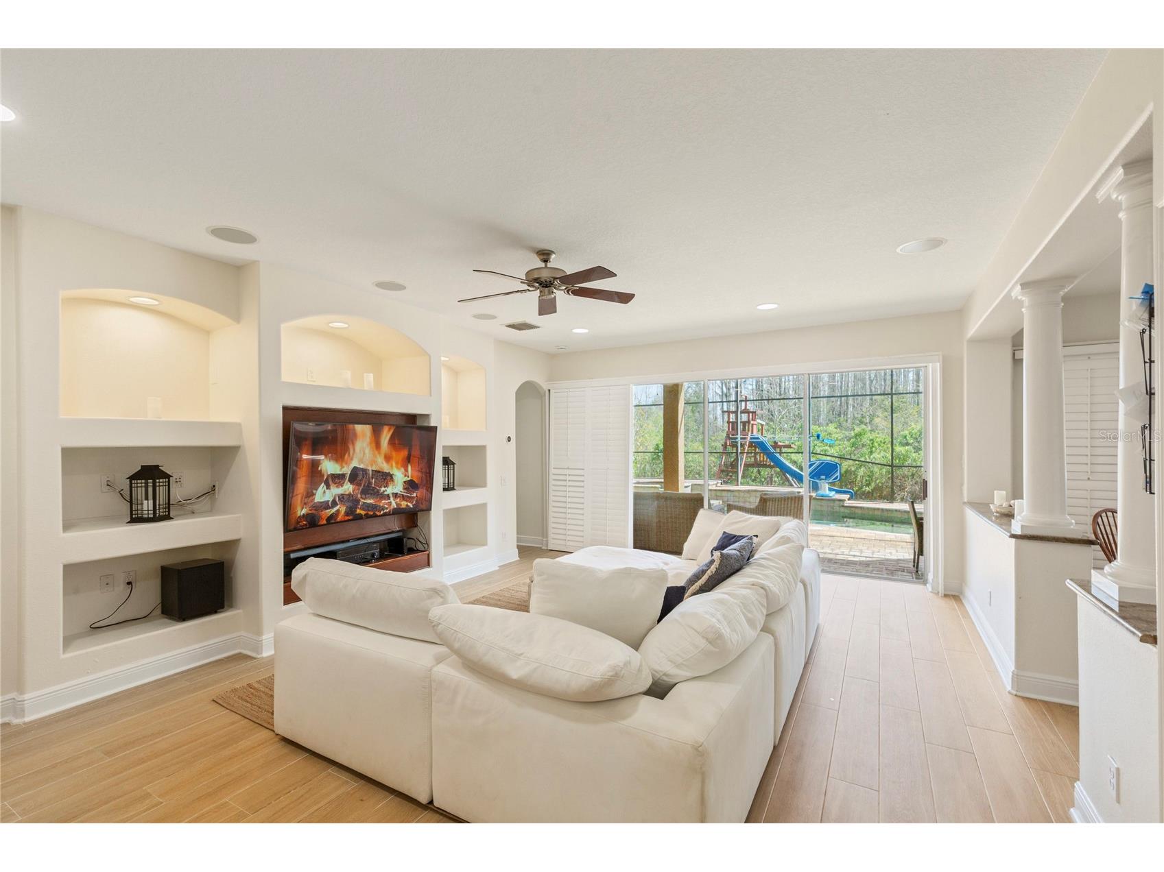 3726 Duke Firth Street Land O Lakes FL 34638 TB8484570 image7
