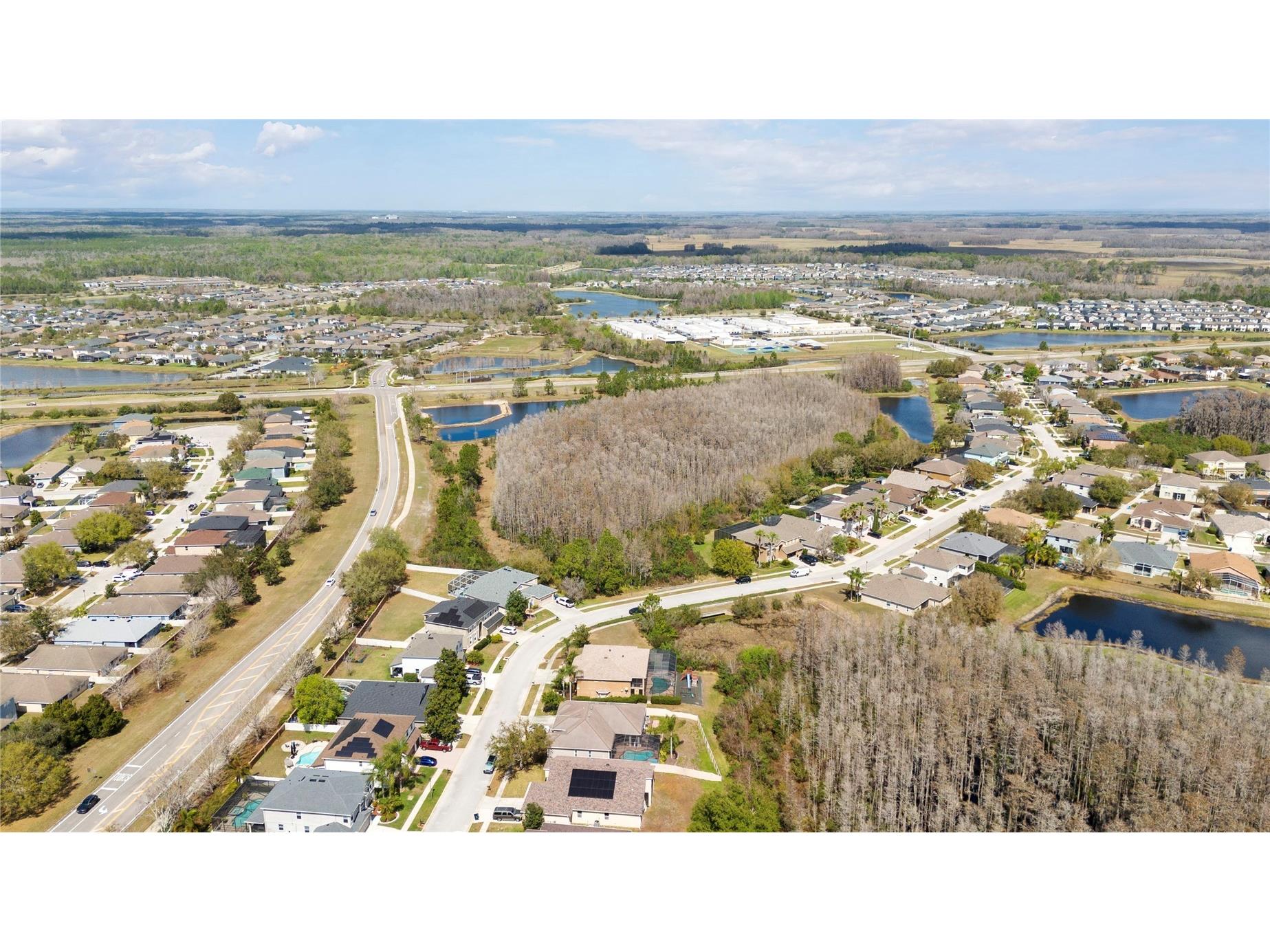 3726 Duke Firth Street Land O Lakes FL 34638 TB8484570 image70