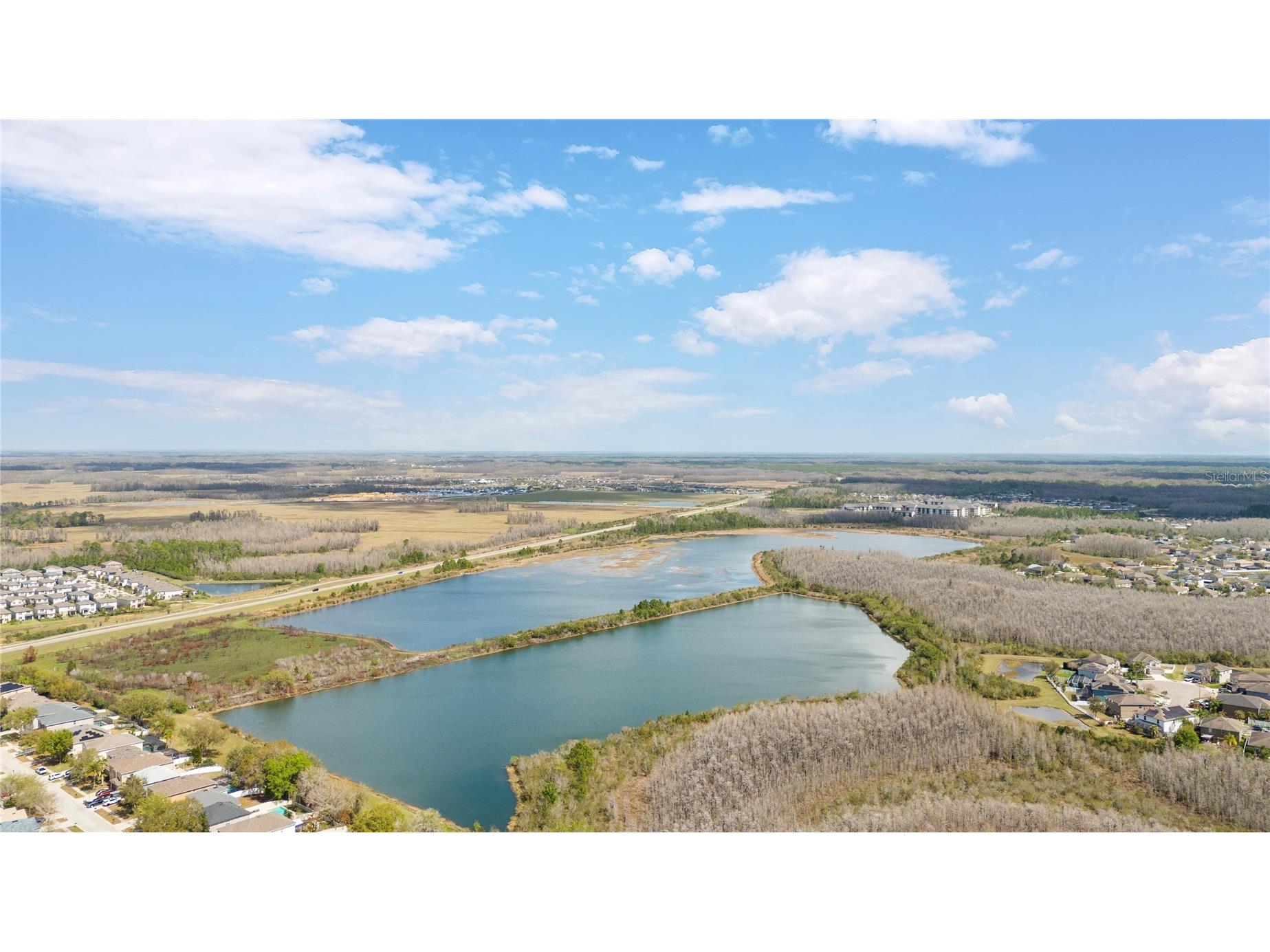 3726 Duke Firth Street Land O Lakes FL 34638 TB8484570 image71
