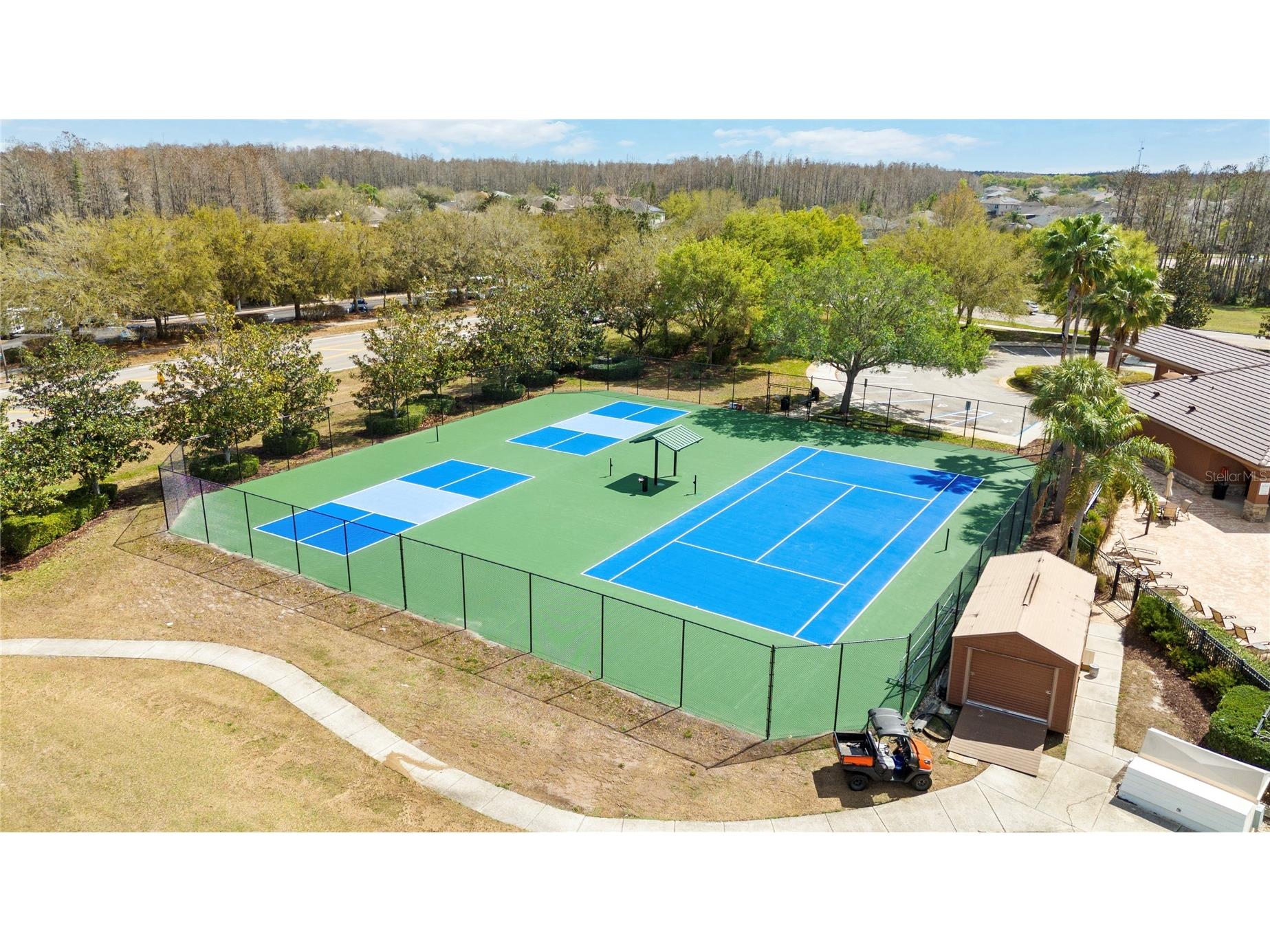 3726 Duke Firth Street Land O Lakes FL 34638 TB8484570 image73