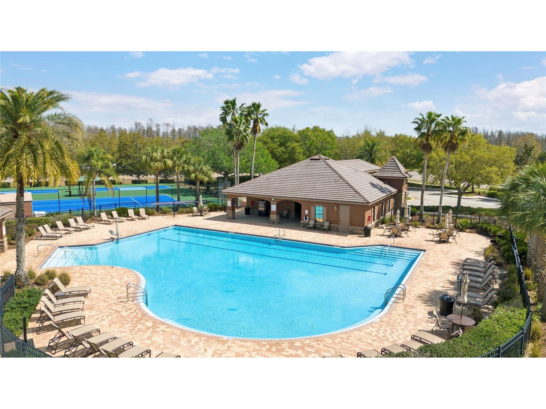 3726 Duke Firth Street Land O Lakes FL 34638 TB8484570 image74