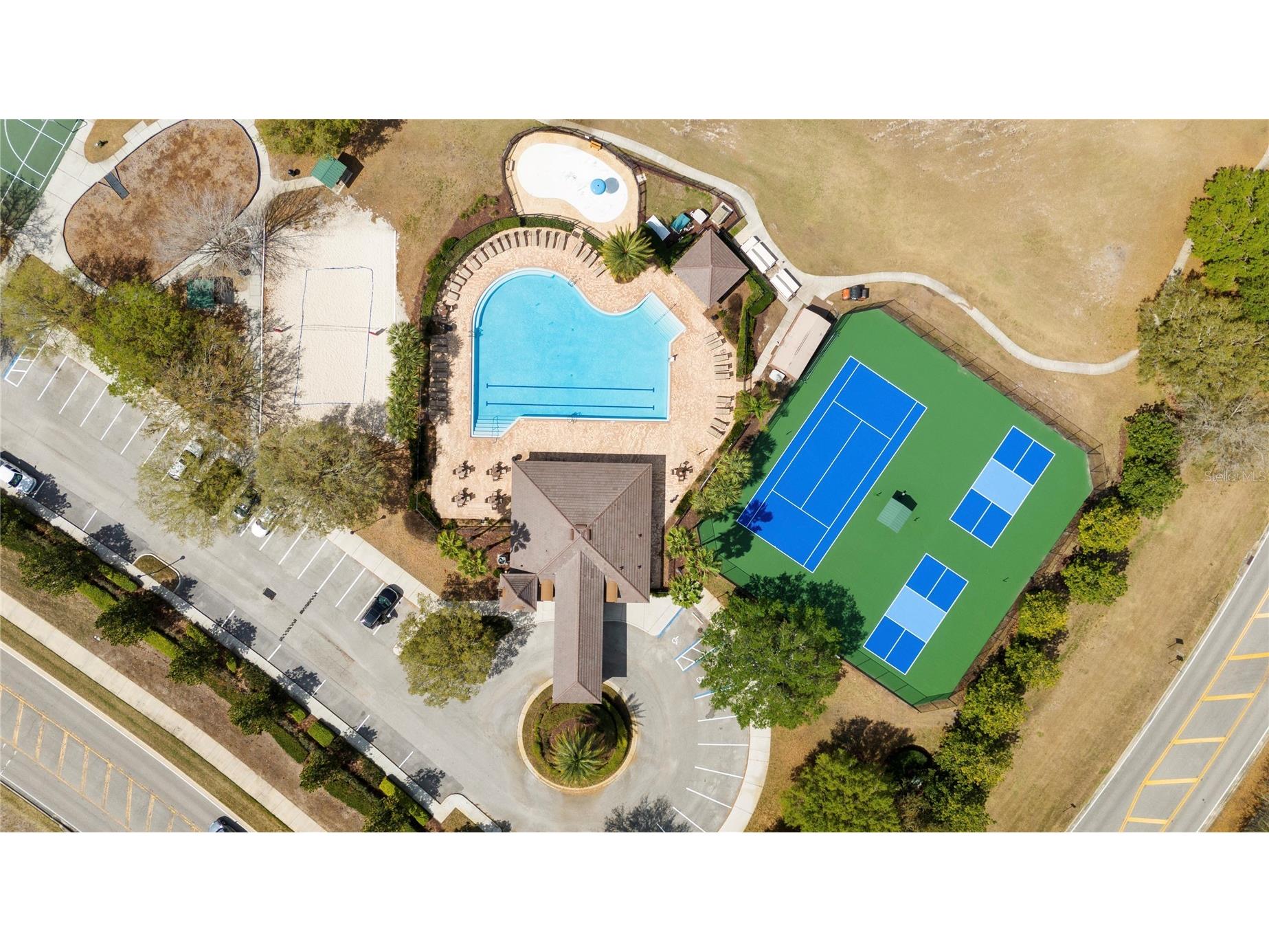 3726 Duke Firth Street Land O Lakes FL 34638 TB8484570 image75