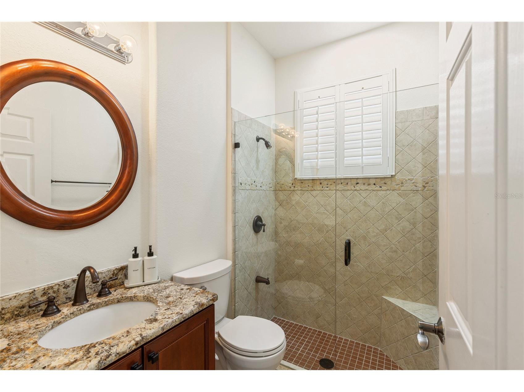 3726 Duke Firth Street Land O Lakes FL 34638 TB8484570 image8