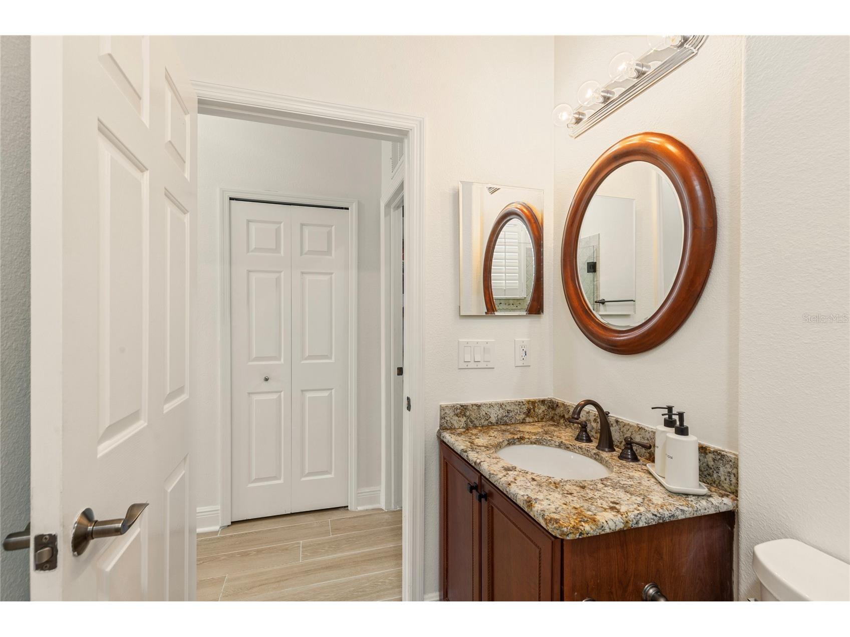3726 Duke Firth Street Land O Lakes FL 34638 TB8484570 image9